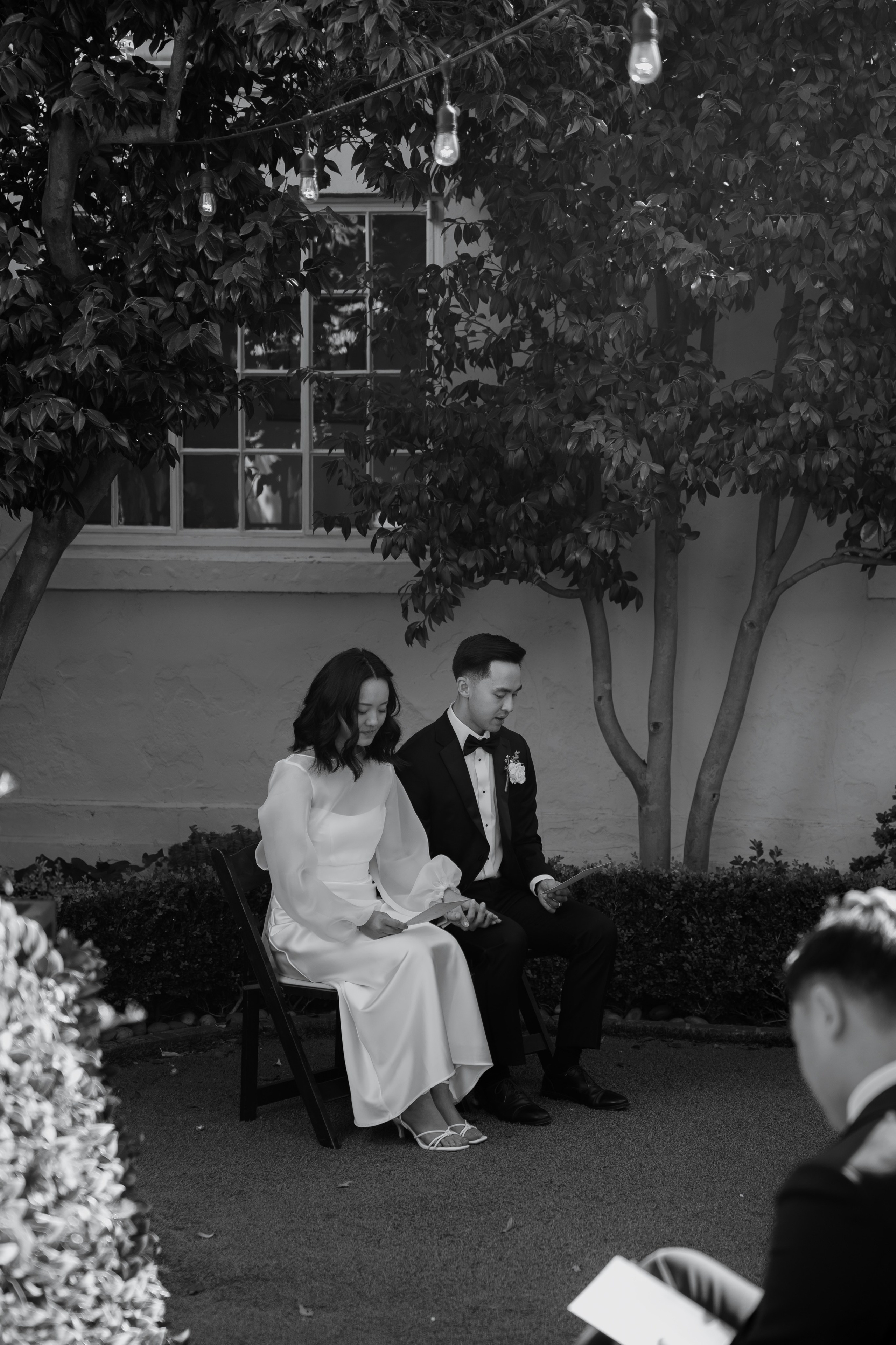 J&E. Orange County Wedding Photographer & Videographer | Candid & Timeless Wedding Photo + Video | Italiantsev