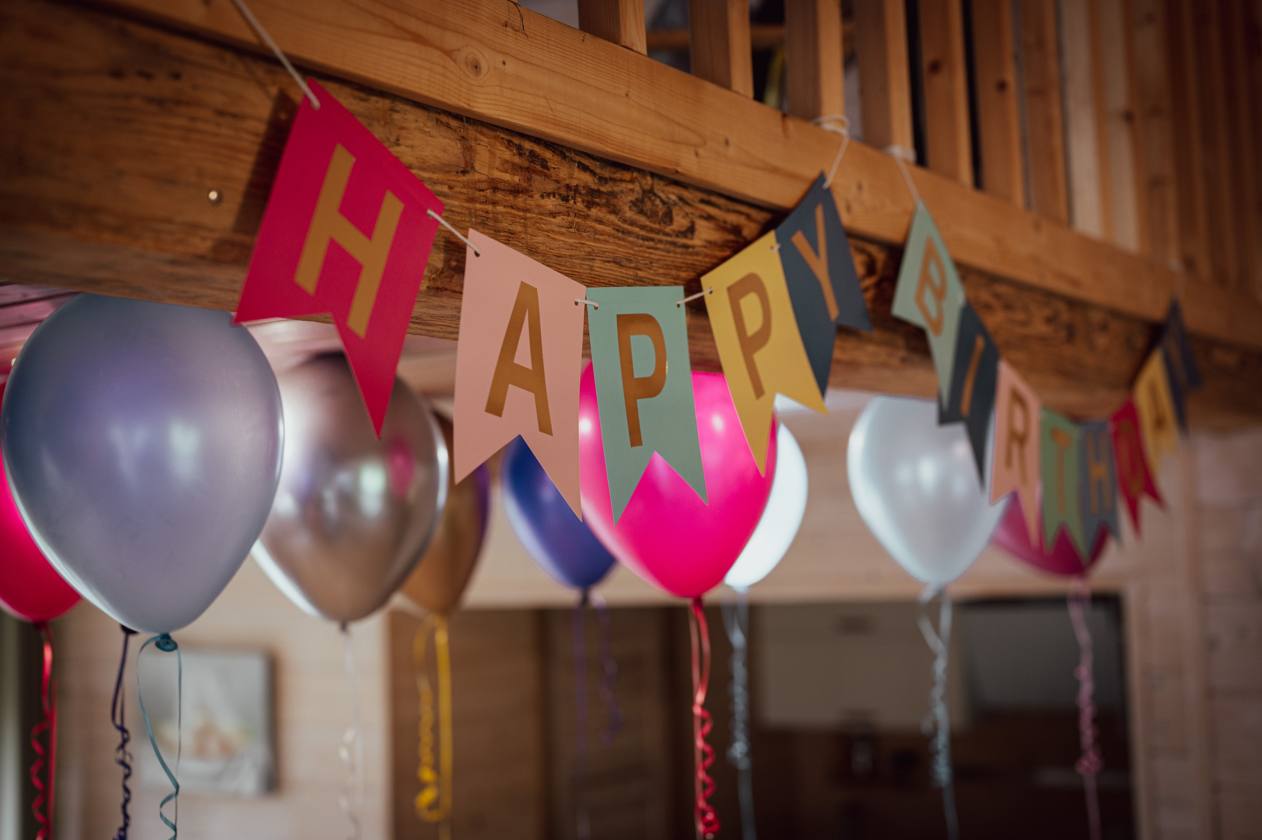 Мероприятия. Фотограф Сергей Трифонов