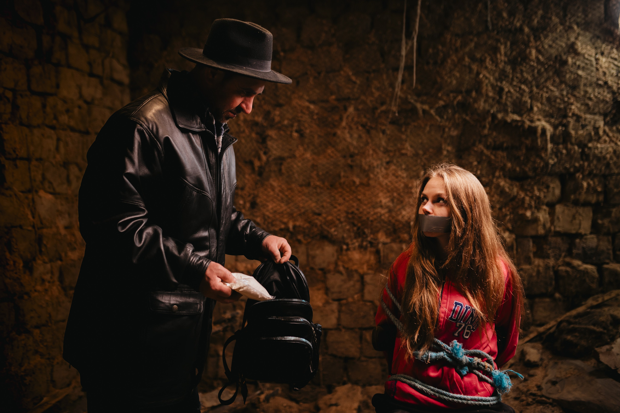 Răpirea. Andrei Samuel – Fotograf București | Evenimente, Studio, Imobiliare, Produs