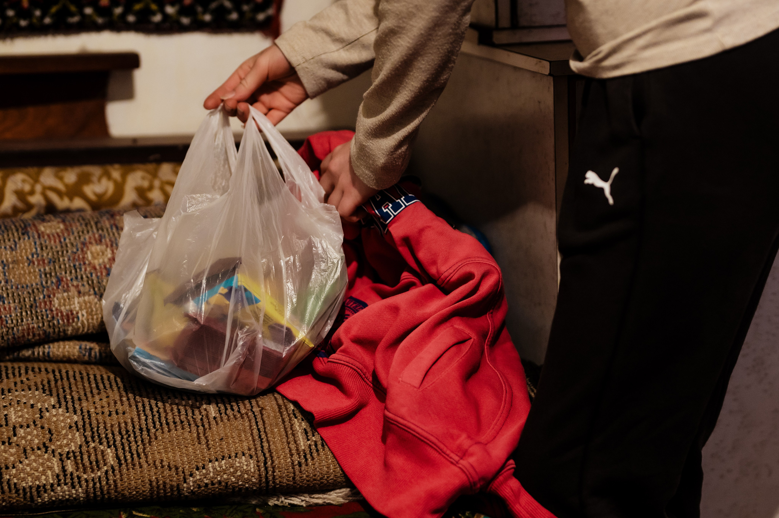 Răpirea. Andrei Samuel – Fotograf București | Evenimente, Studio, Imobiliare, Produs