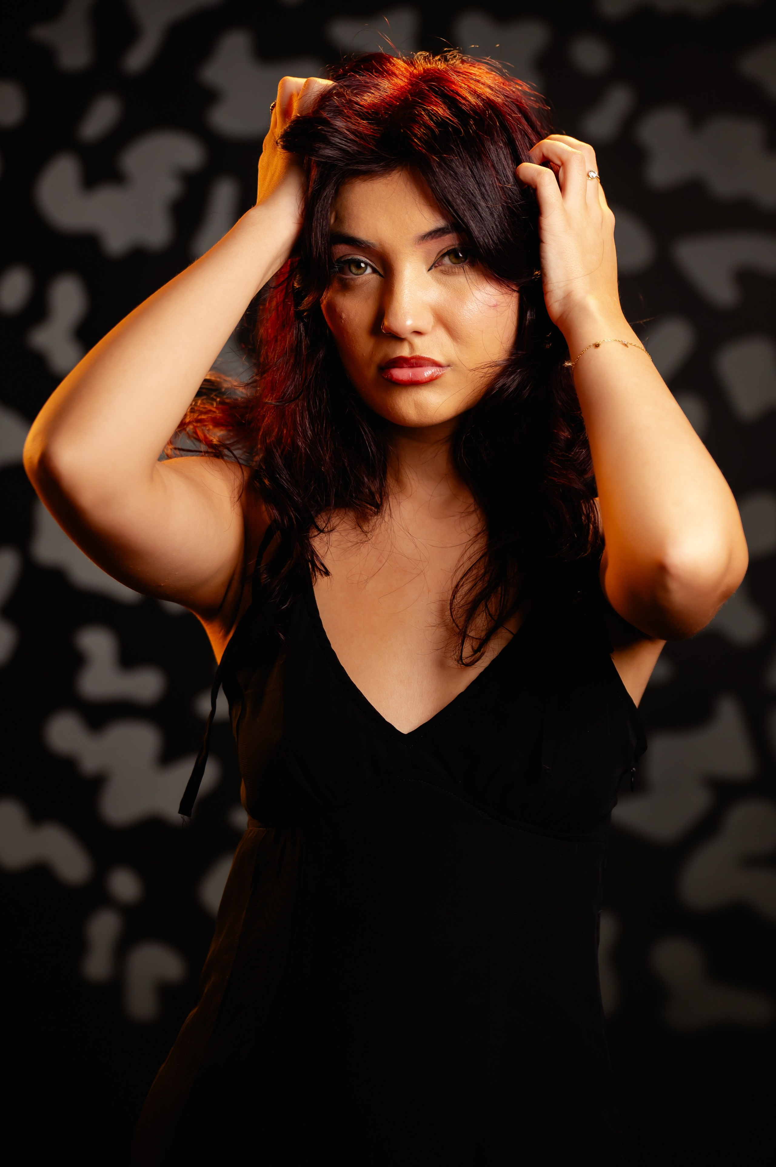 Ștefania. Andrei Samuel – Fotograf București | Evenimente, Studio, Imobiliare, Produs