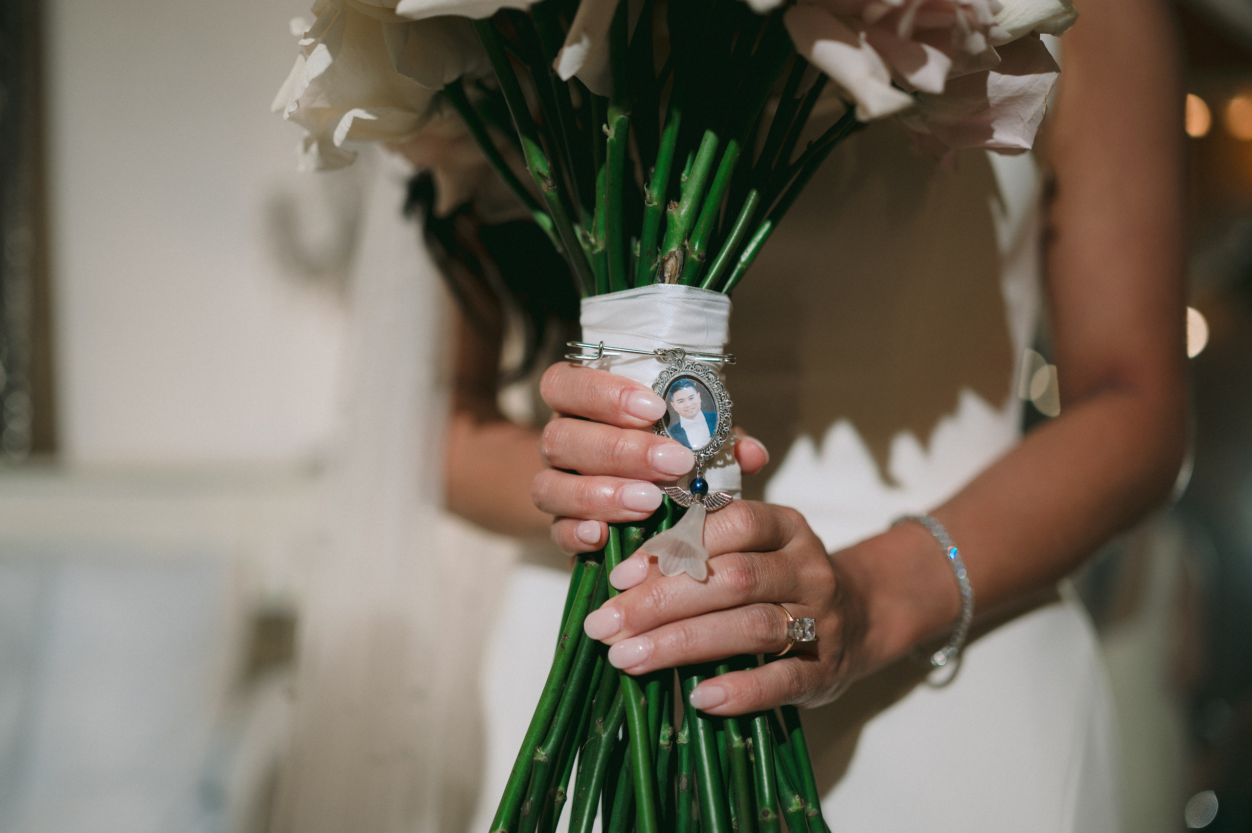 Dominican Republic wedding kukua. Punta cana wedding family fashion photographer dominican republic, destination wedding photographer, elopement photography Punta Cana