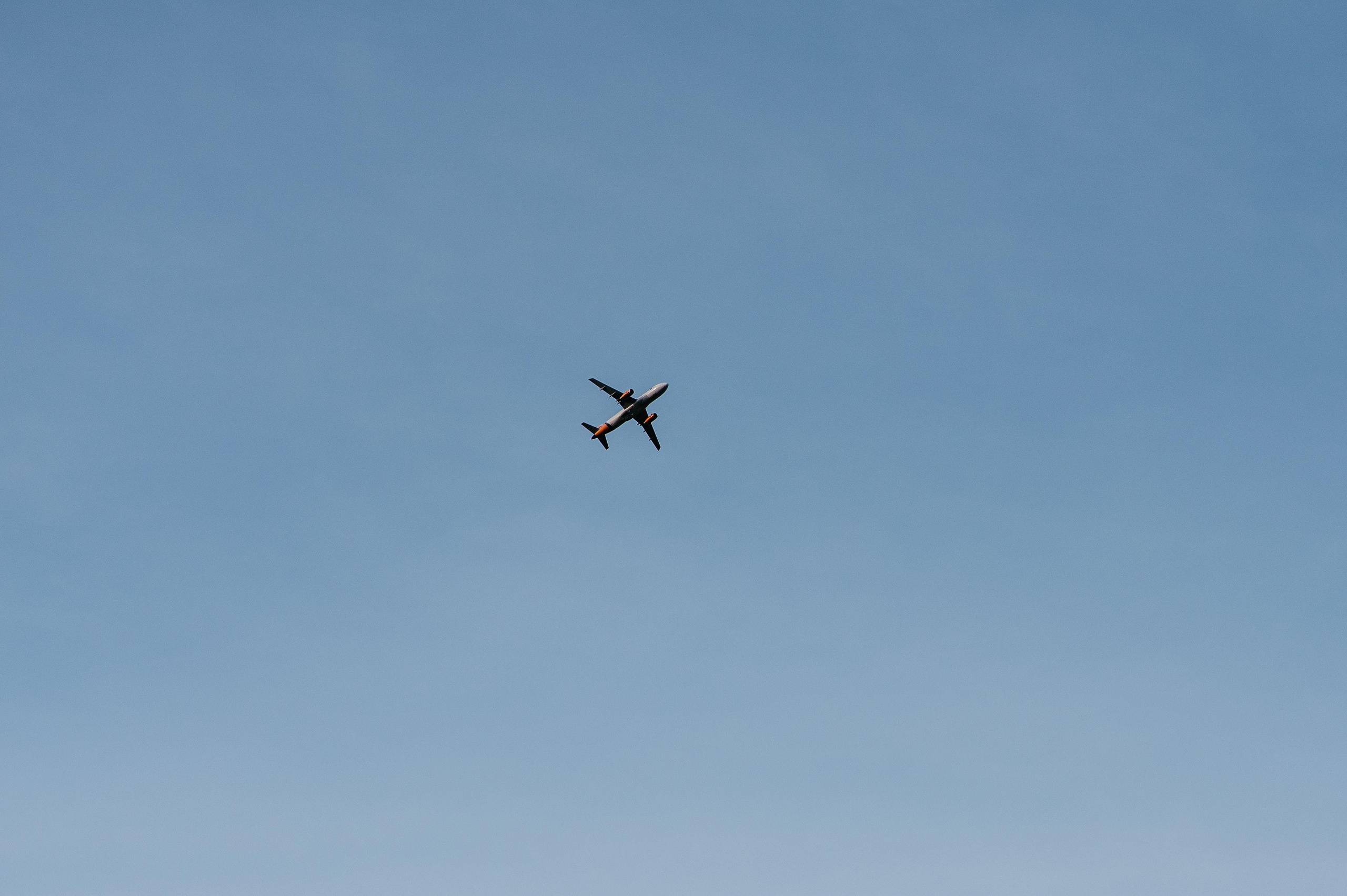 Dan si Claudia. Valentin Melen — wedding photographer