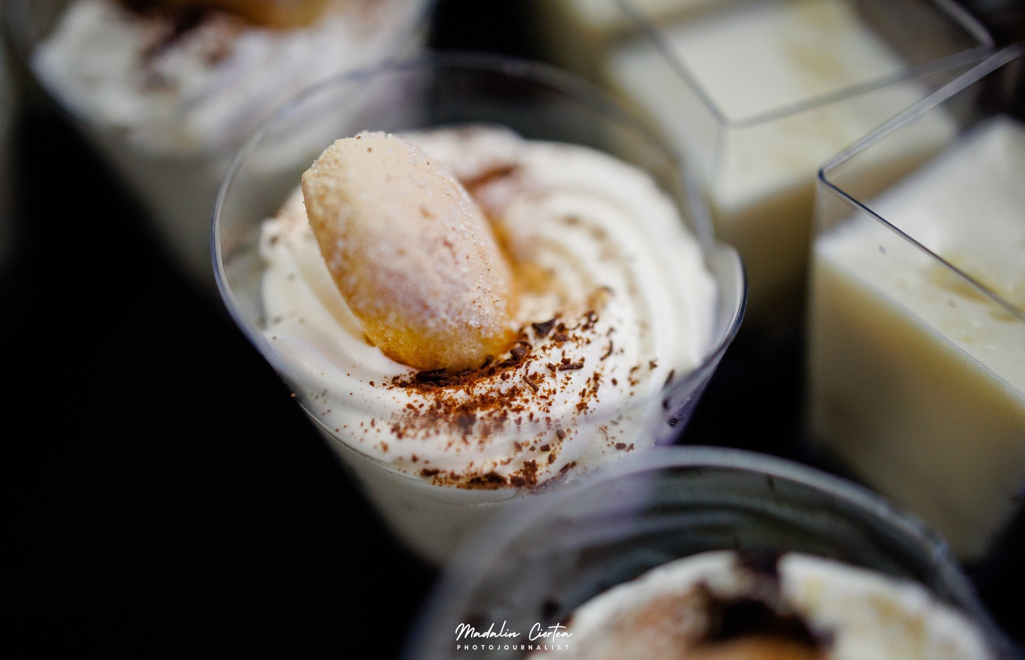 Nunta Diana si Bogdan | Black Wedding | Alba Iulia. Mădălin Ciortea - fotograf de nuntă și de familie | Dream Art Events