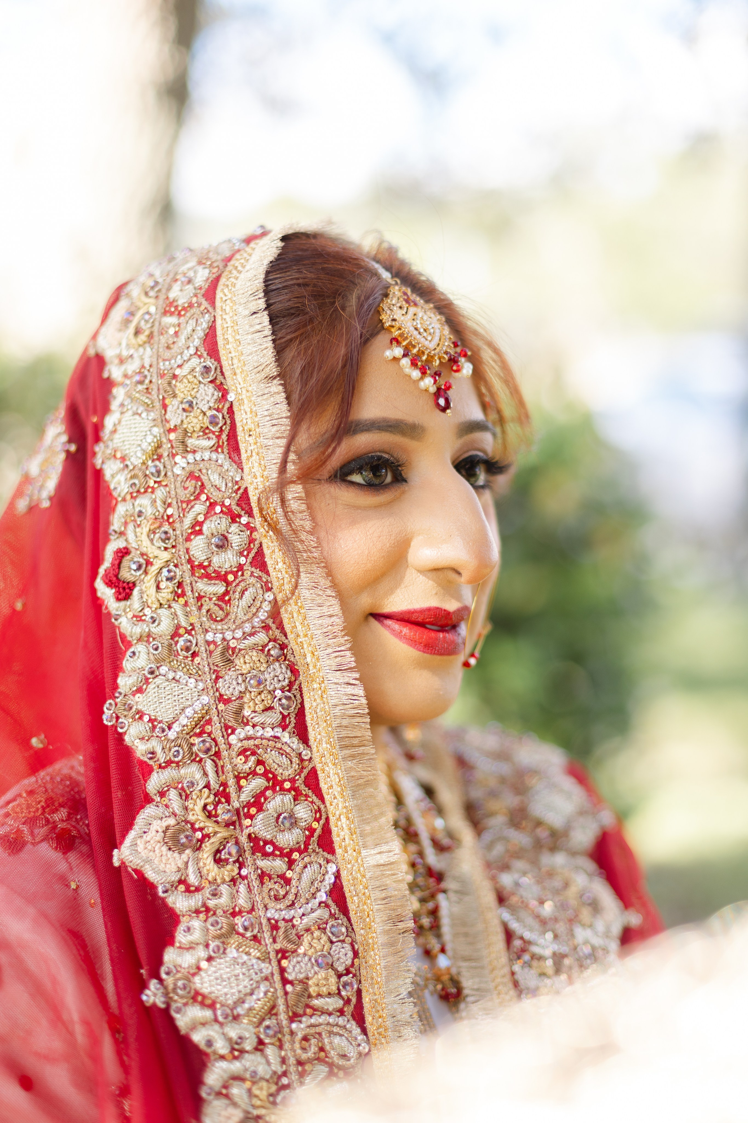 Pakistan wedding. My name is Kate and I am family and wedding photographer