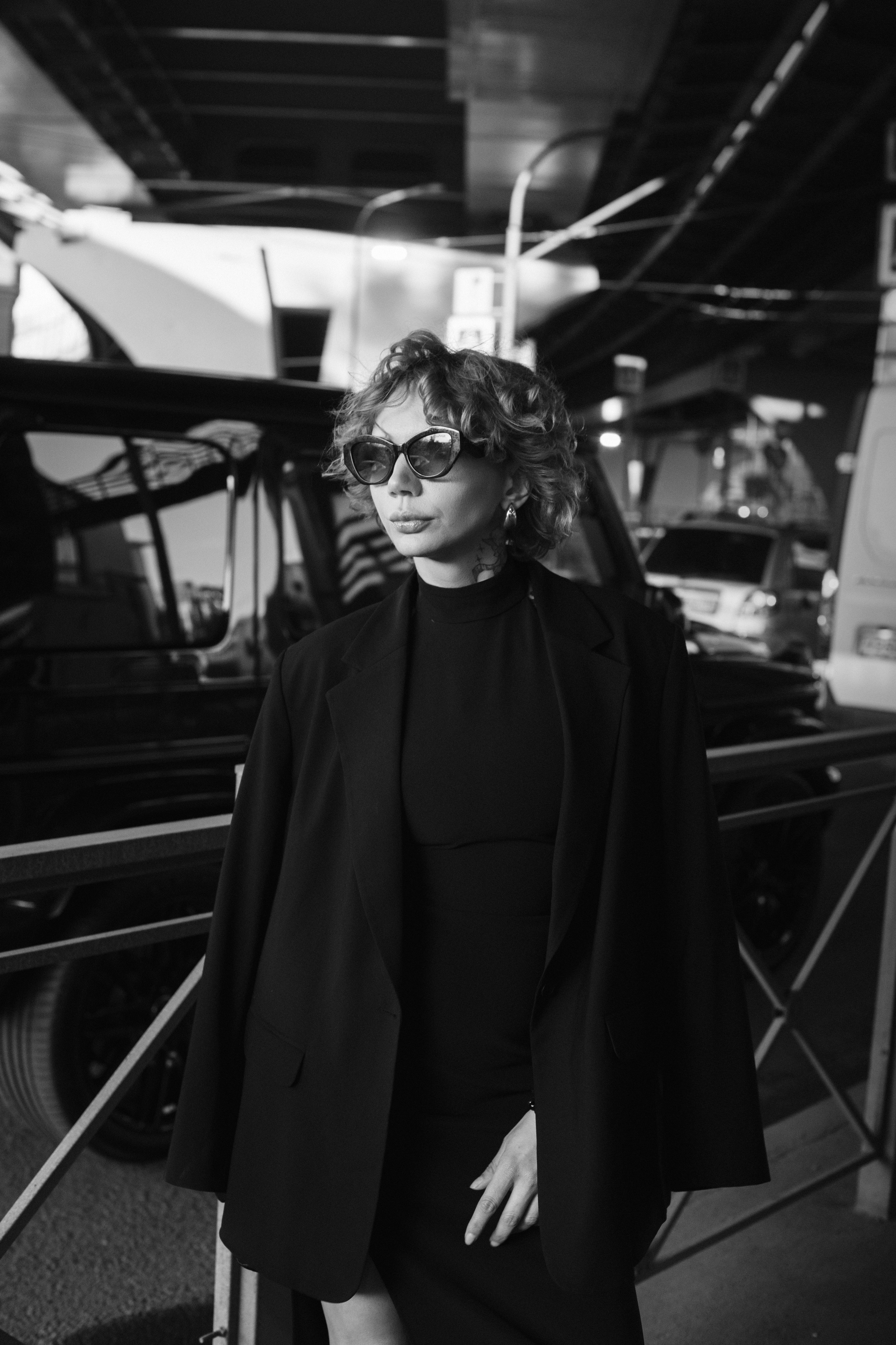 Леночка 🎁. Meisha Photo