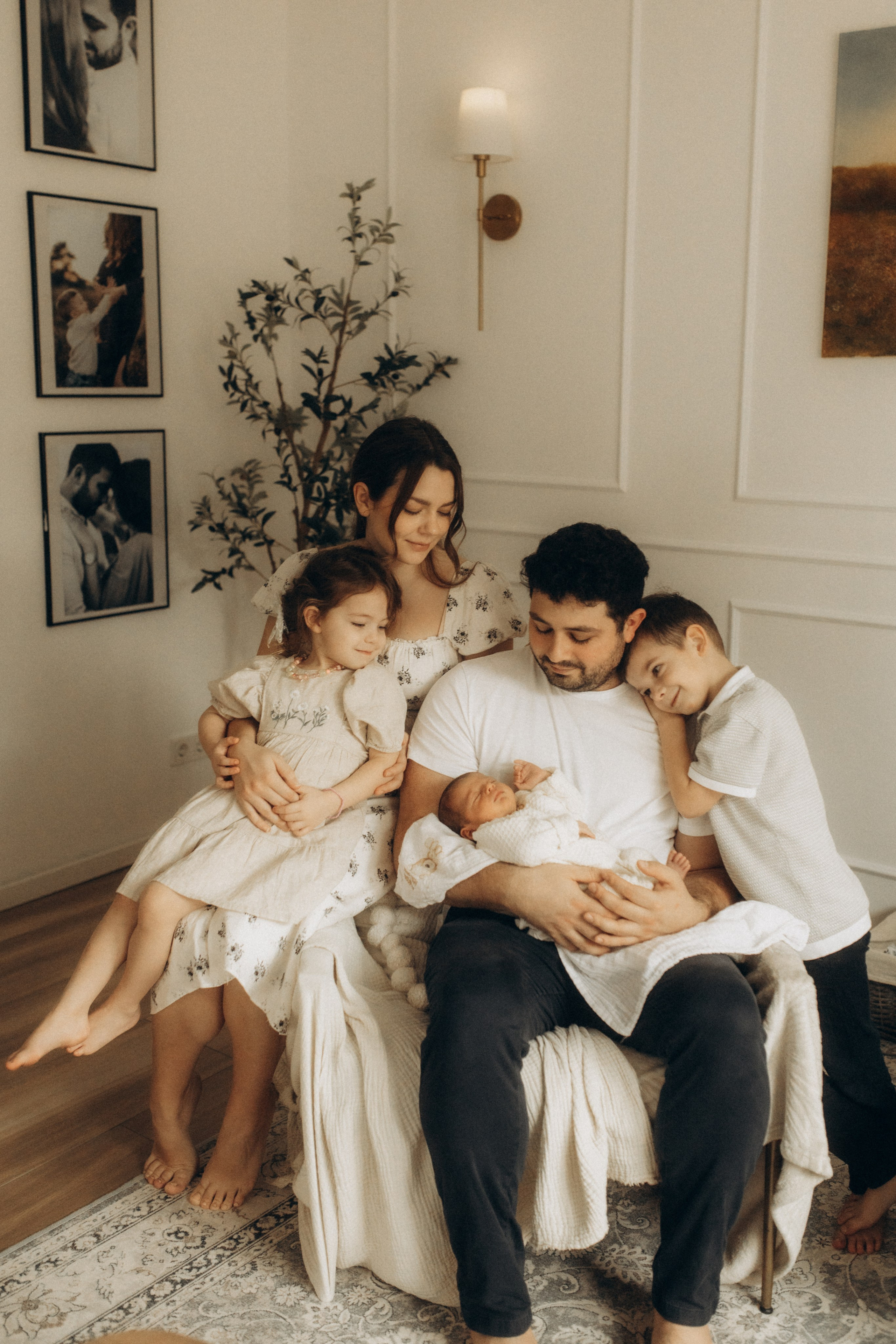 Julia Sööt Fotografie