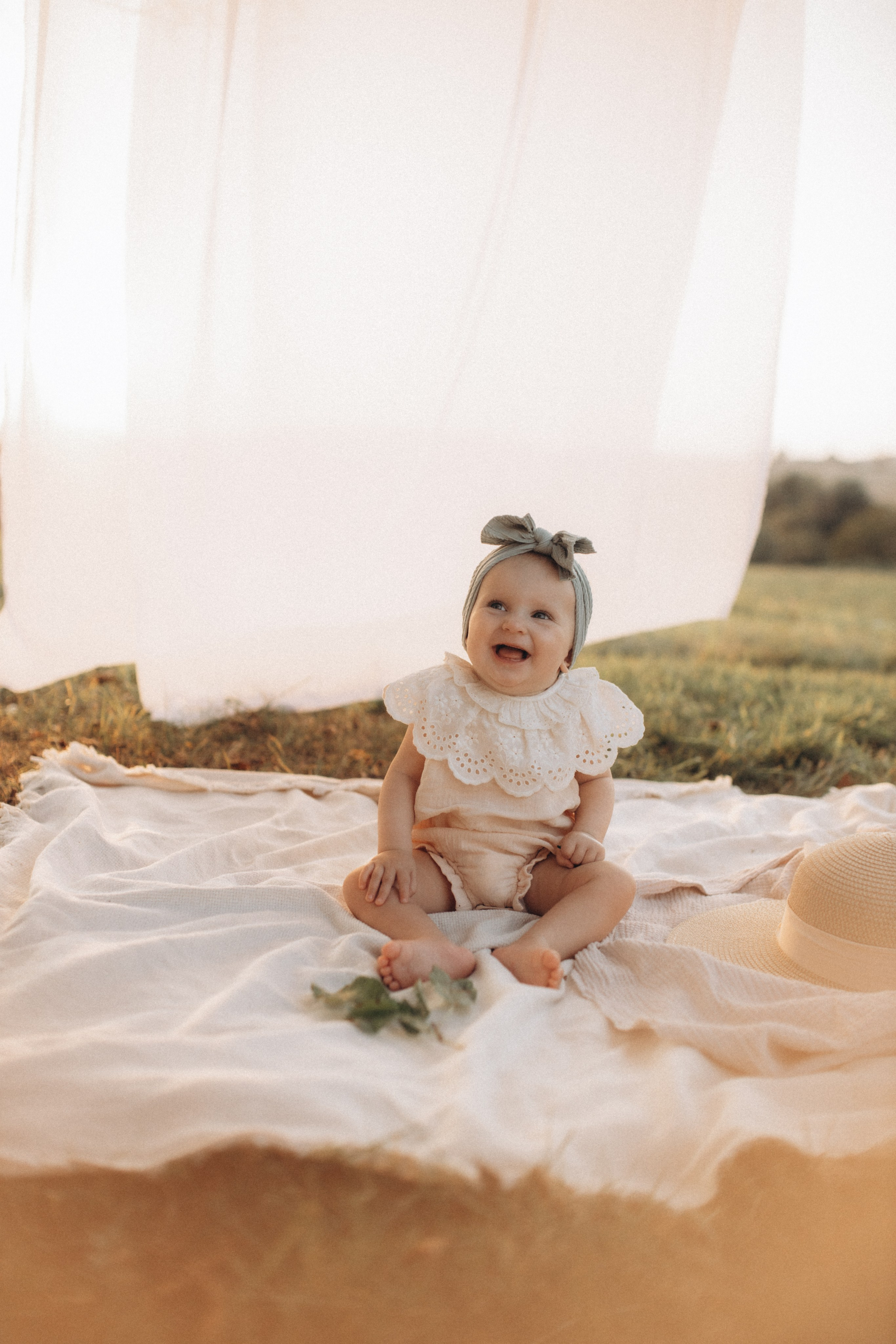 Simply happy. Julia Sööt Fotografie