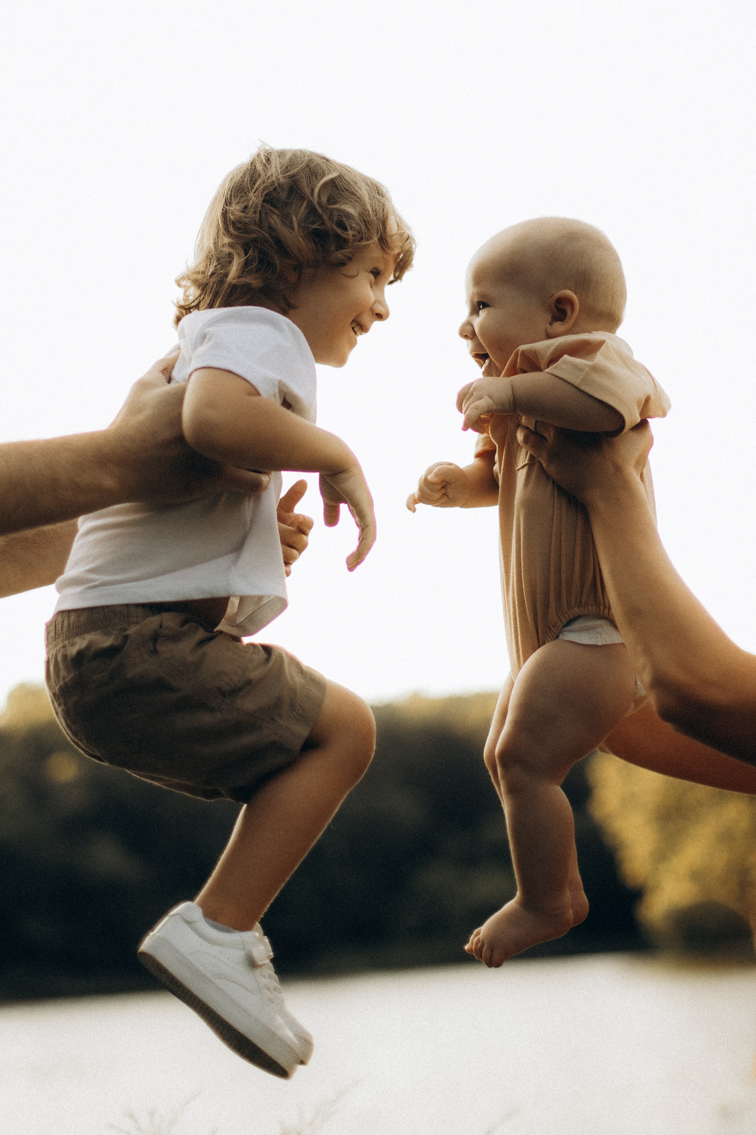 The Woods. CAPTURED BY SHANKS PHOTOGRAPHY