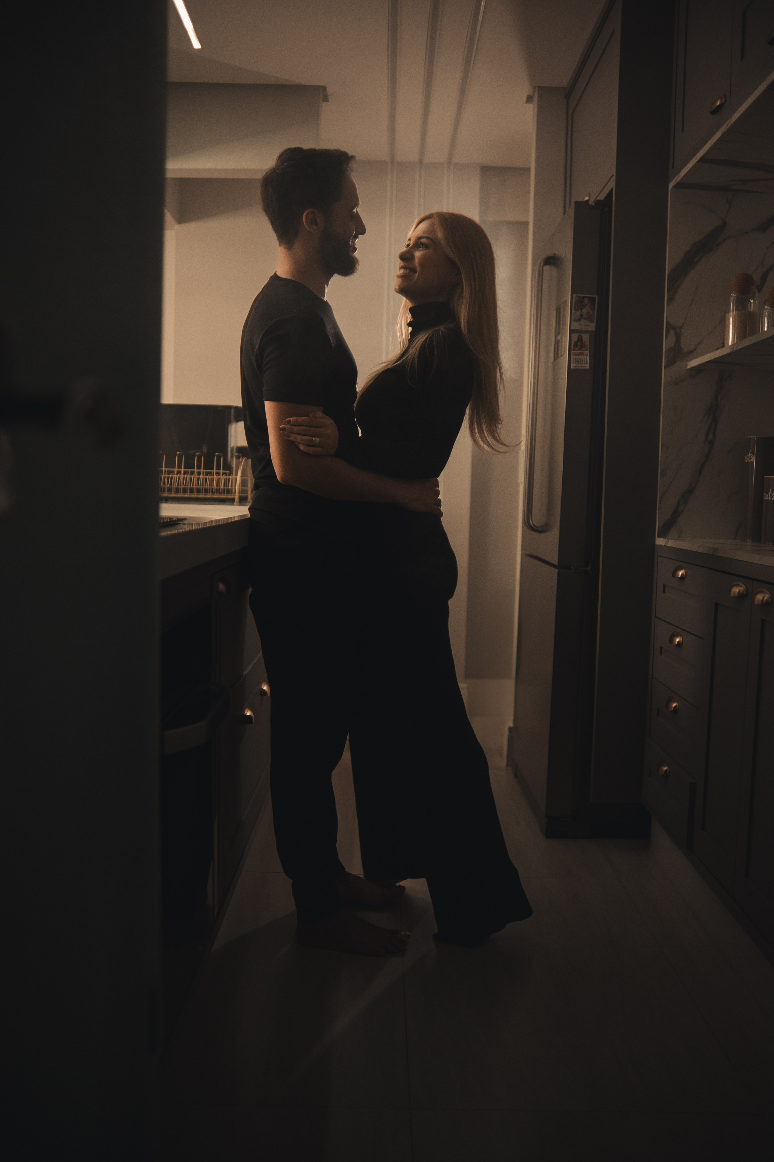 Famílias. Yara Anacleto Photos — Retratos Autorais & Editoriais