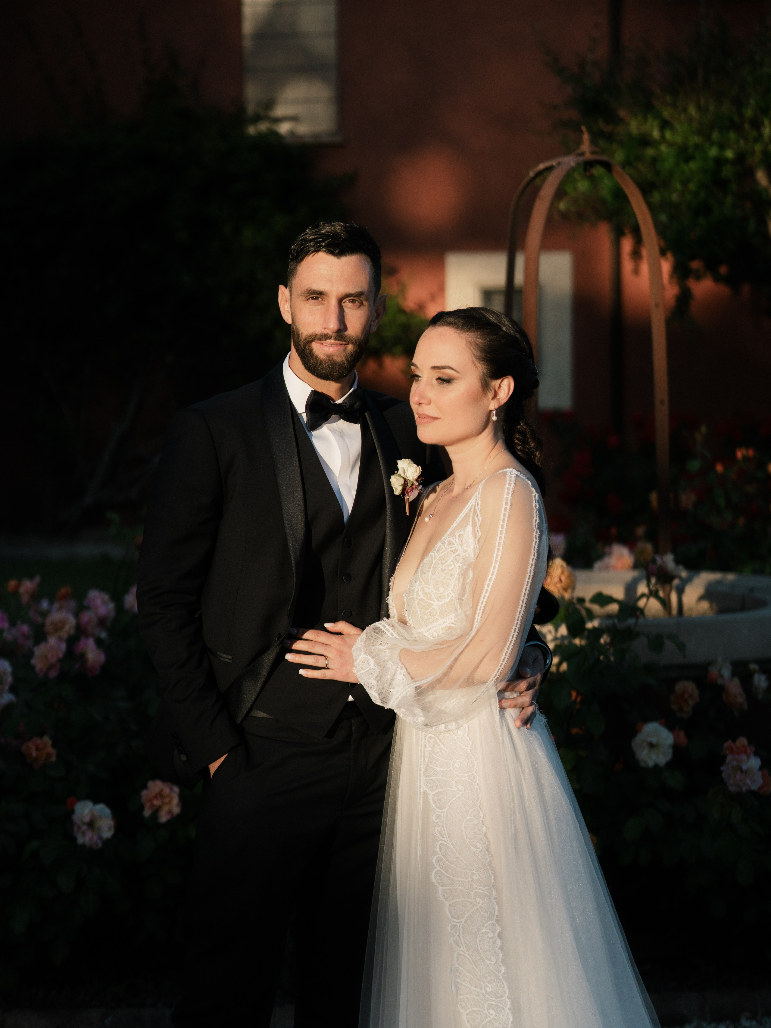 PORTFOLIO. W LAB 192 | Davide Vichi