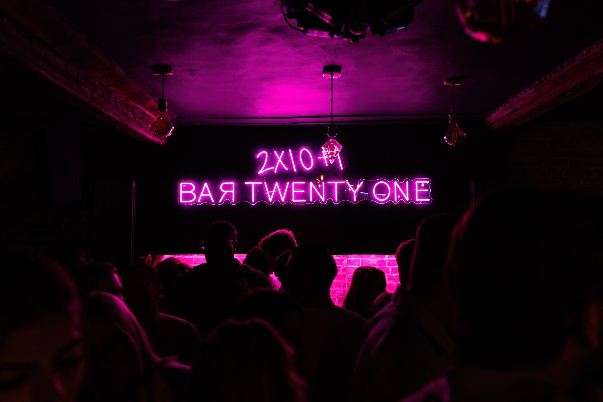 Nightlife Work. Marcin Riehs Photography|Esports|Events|Nightlife