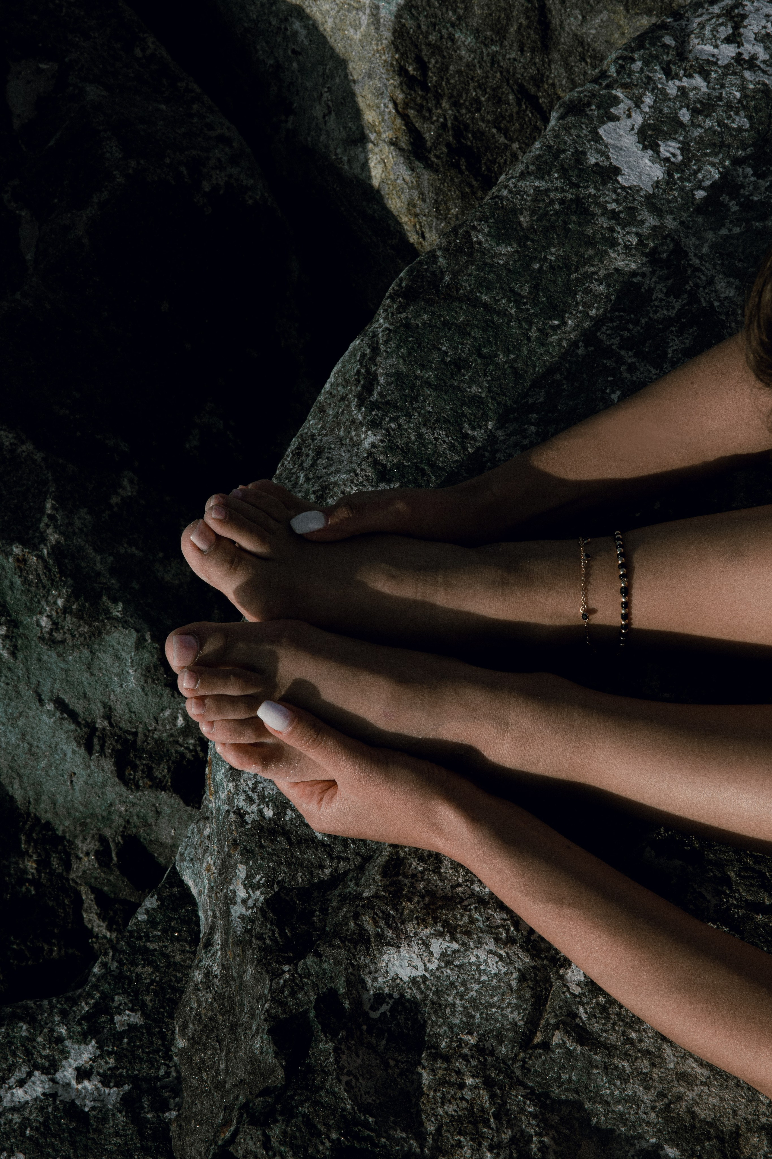 Яна. Мой сайт о фото и творчестве