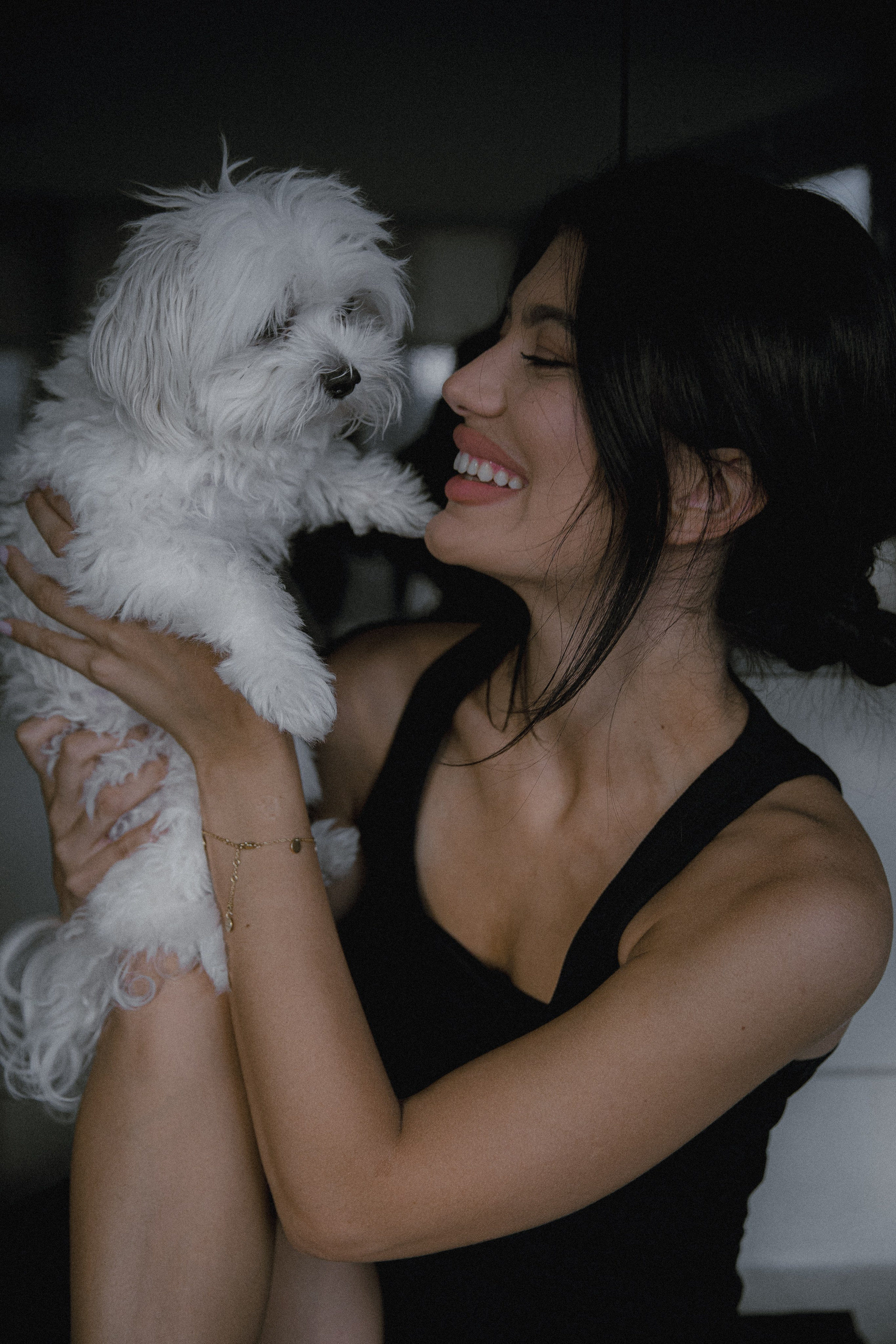 Полина. Мой сайт о фото и творчестве