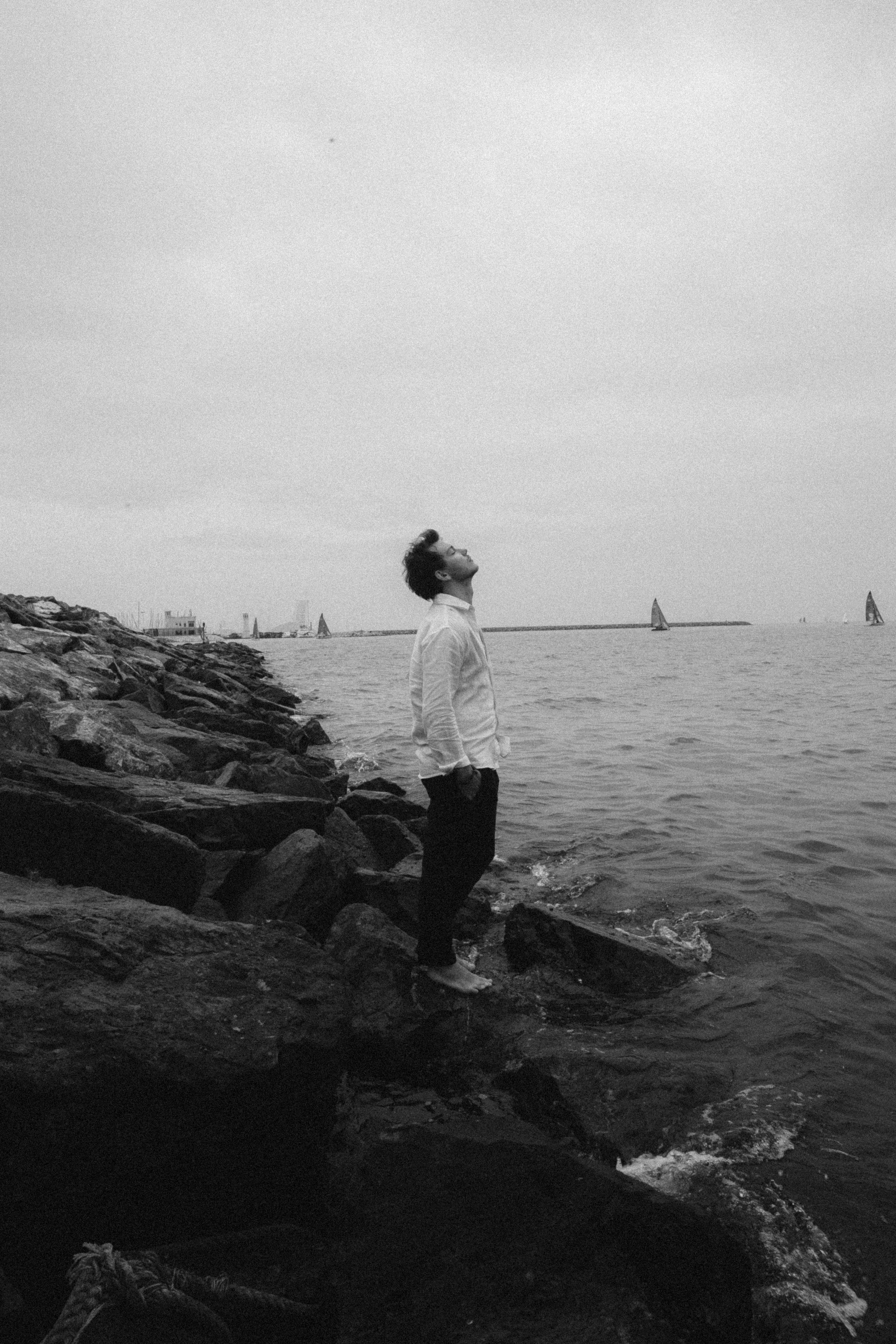 Егор и Демид. Мой сайт о фото и творчестве