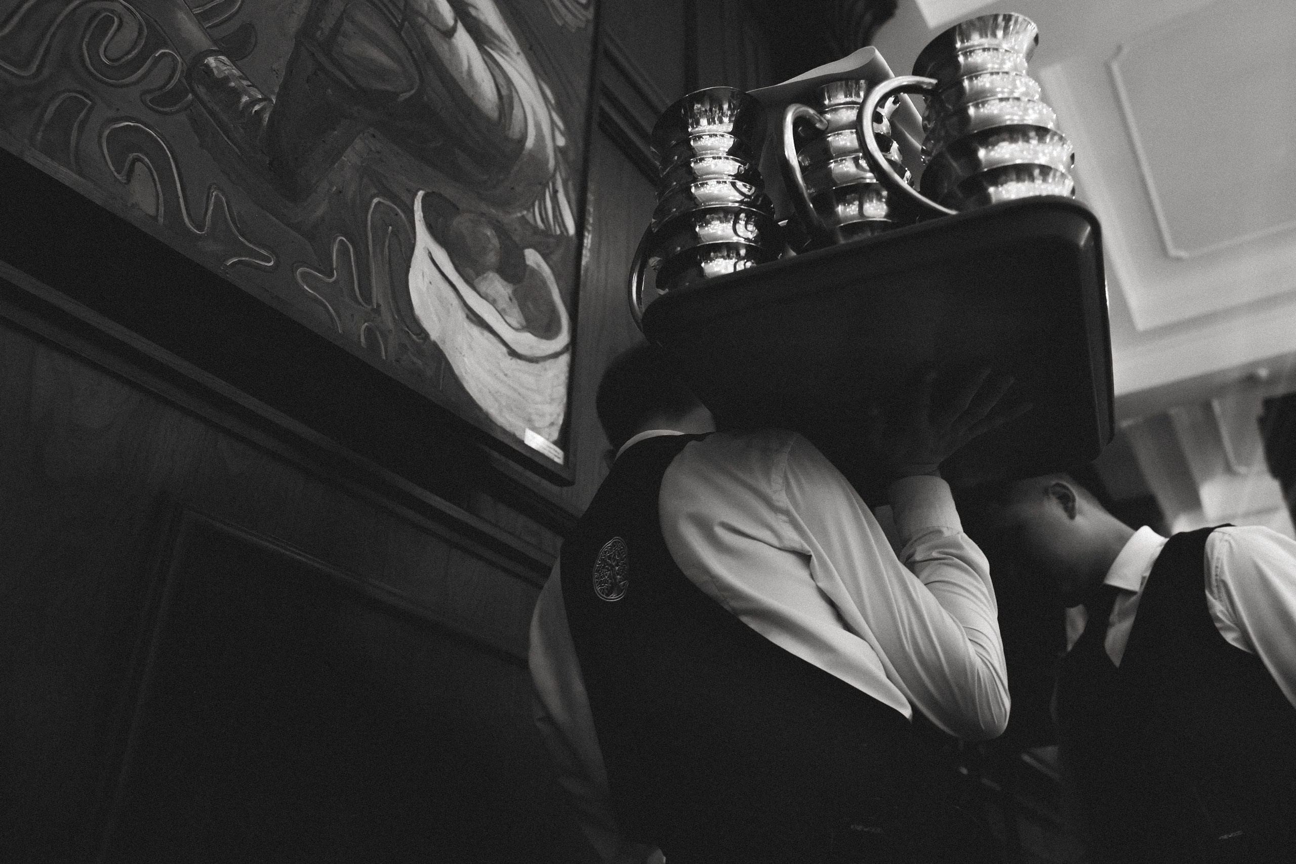 WEDDING REPORTAGE 2024. Азимжан Нуритдинходжаев — свадебный фотограф