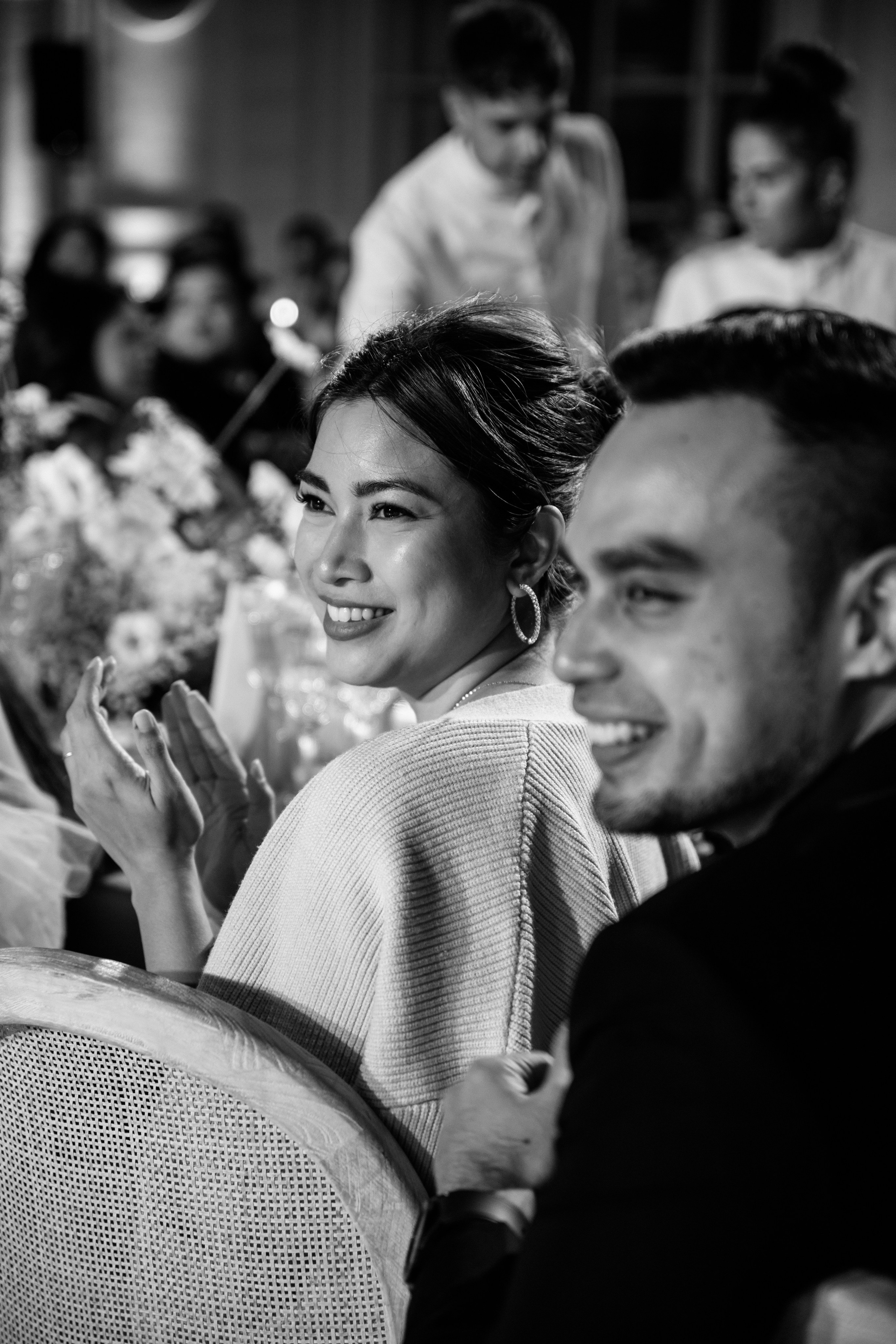 Wedding photographer Italy  Rome, Tuscany, Lake Como, Sicily, Puglia