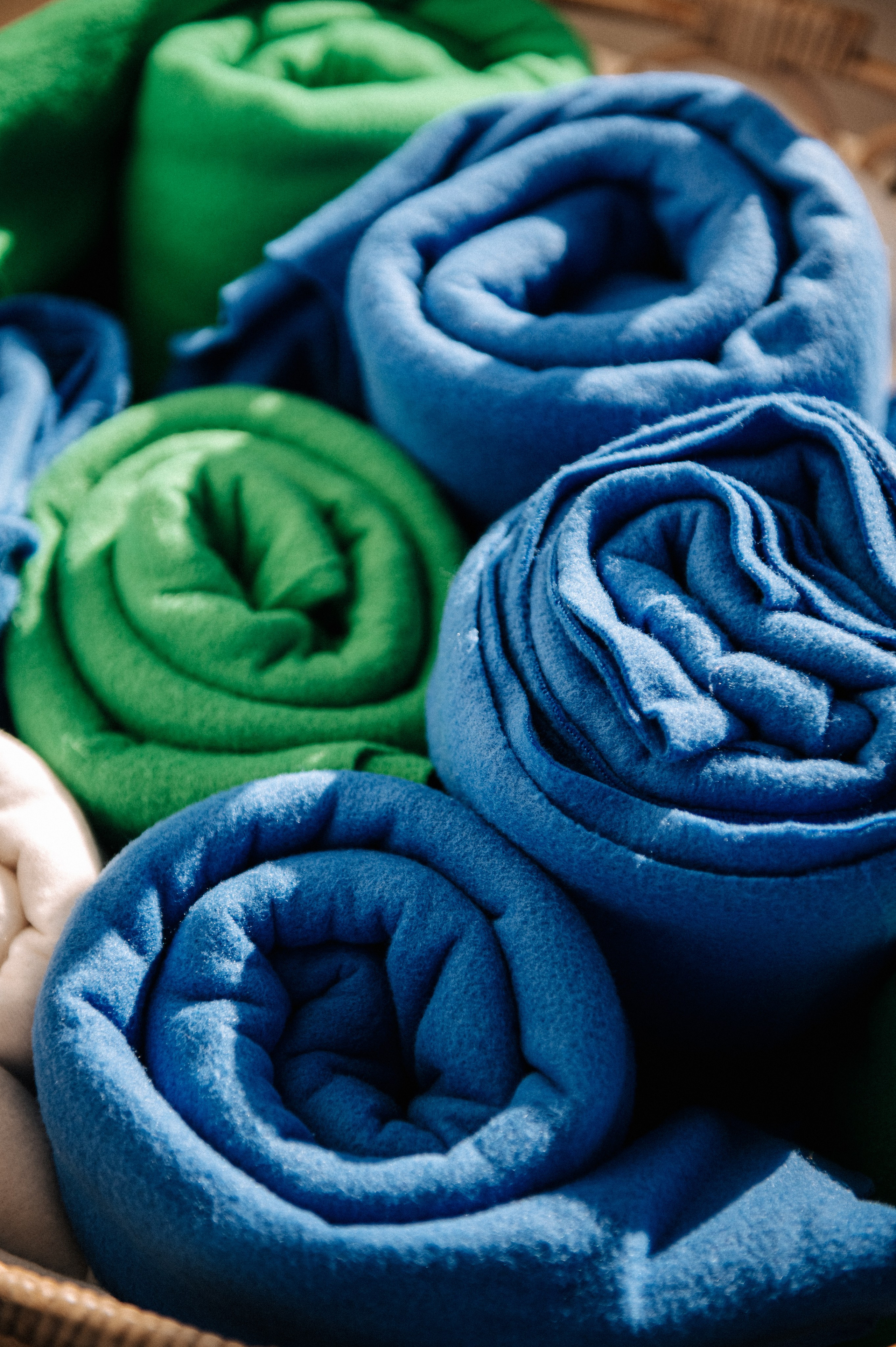 Corporate party. Ваш фотограф в Лиссабоне — Анна Белова