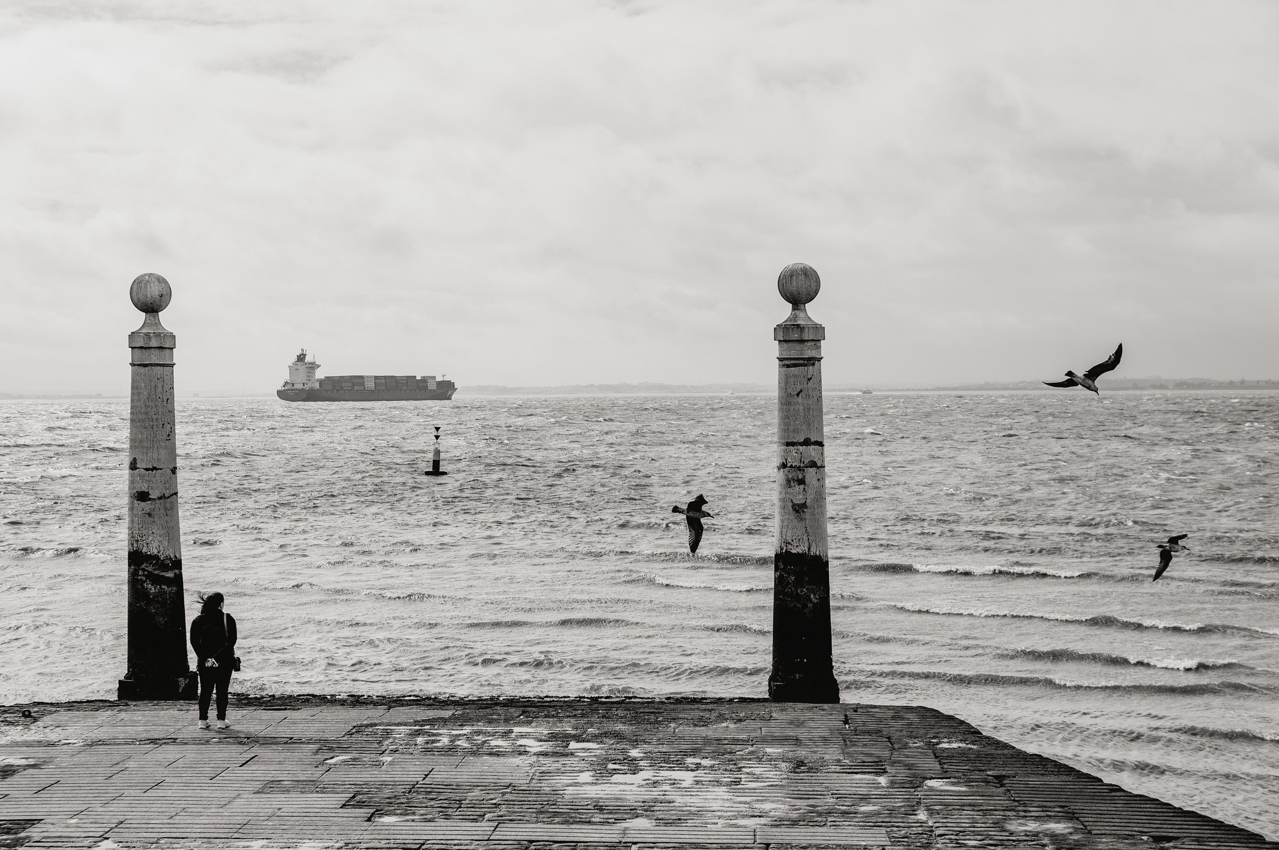Portugal. Bojana Žuža fotograf u Beogradu 📷 Belgrade photographer