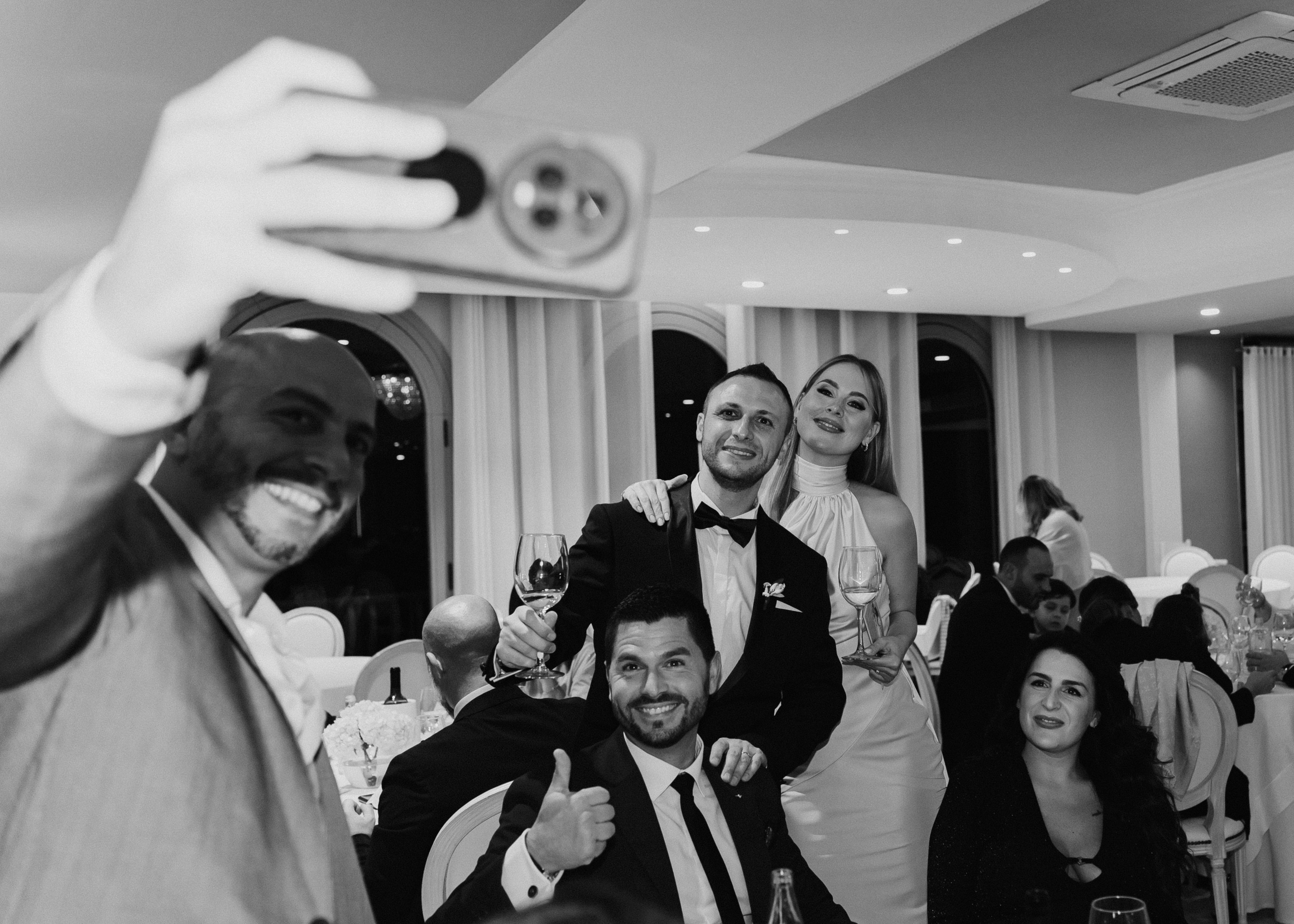 Domenico Svetlana. Дарина Иванова, лайфстайл фотограф в Неаполе. Портреты, свадьбы