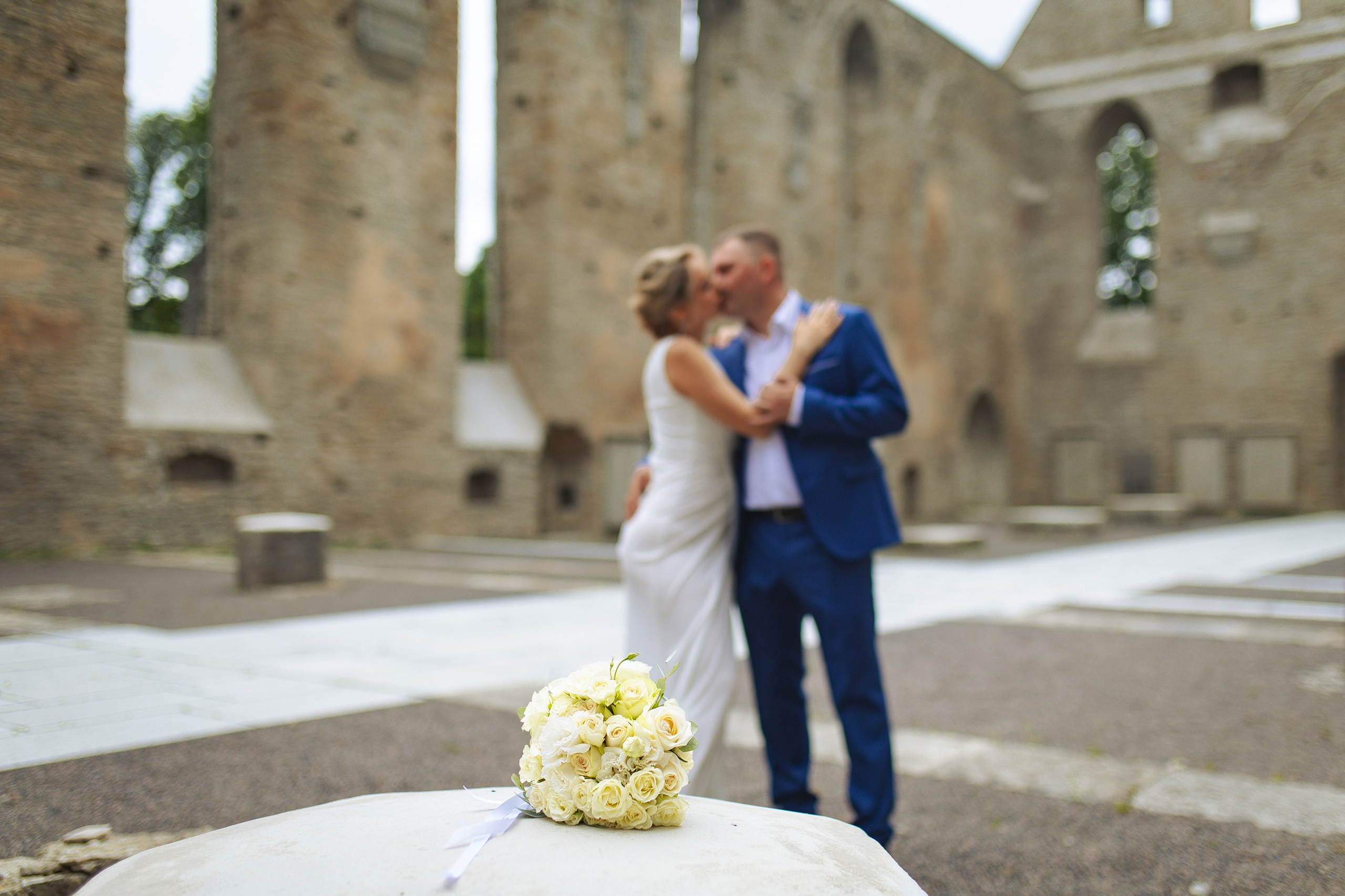 Romance in Frame. Дмитрий Диаз Фотограф