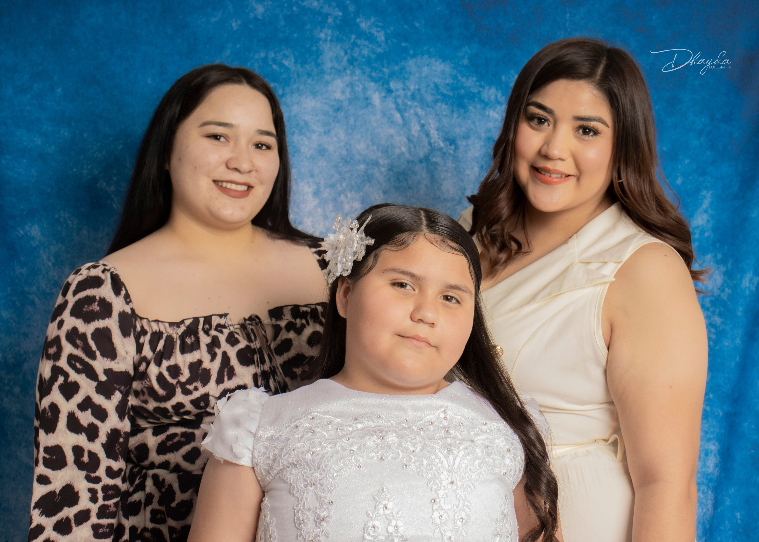 Bautizo, Johana Karely Silva Armenta. Fotografia, eventos sociales en san luis rio colorado, sonora Mexico