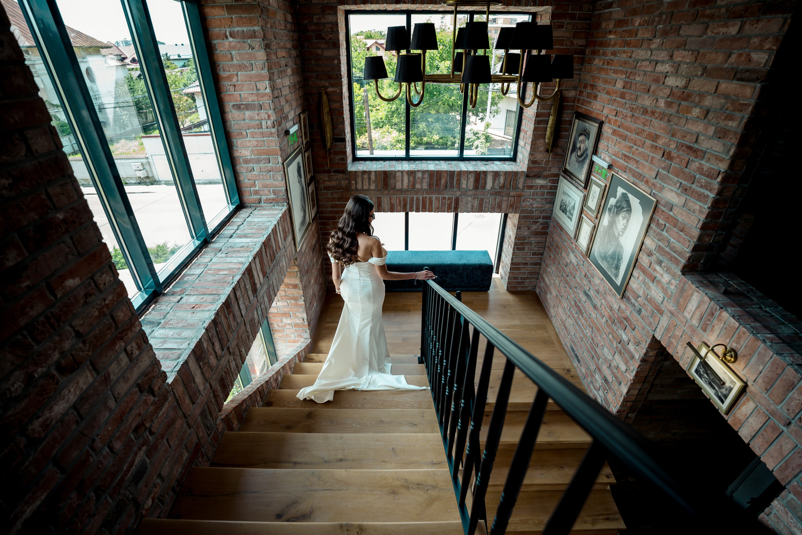 Cosmin Virlan - Fotograf de eveniment din Târgoviște