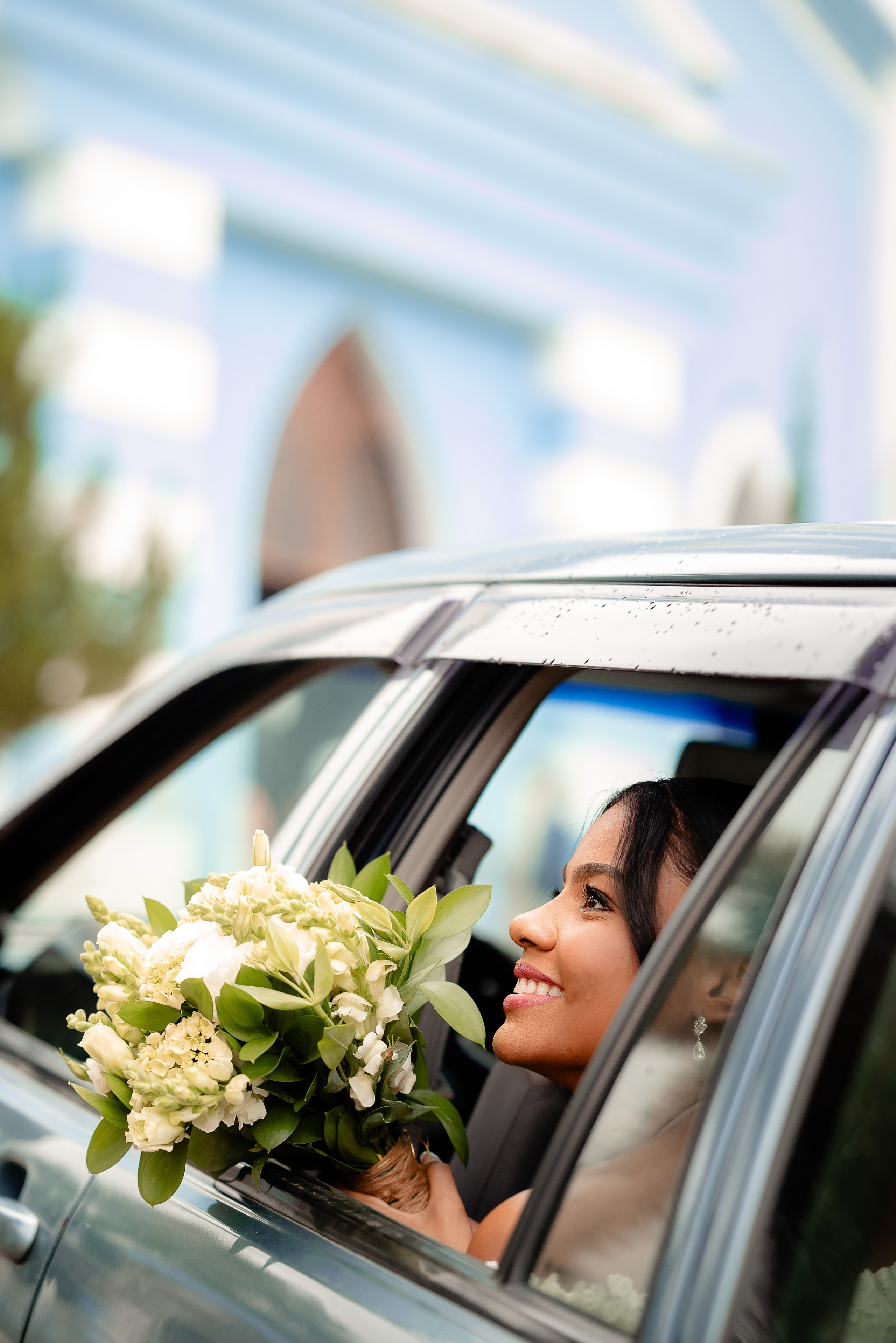 Kaiky Oliveira — Fotógrafo de Casamentos, retratos, gestantes e de sentimentos!