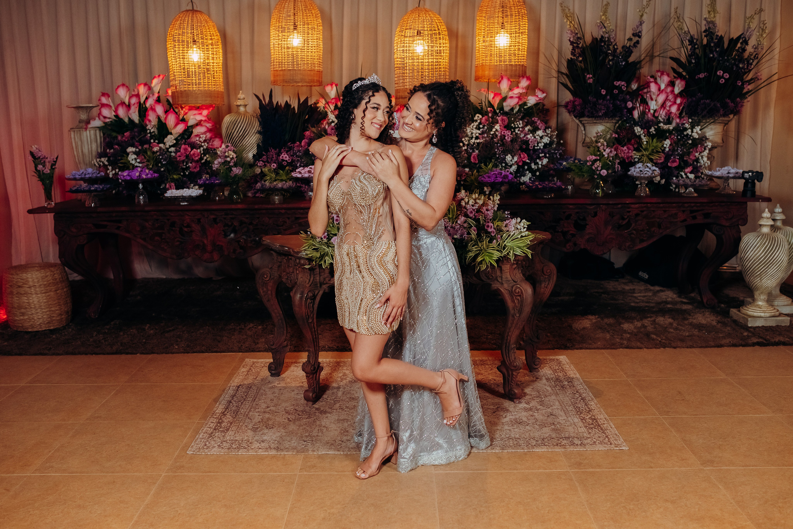 15 anos Sophia. Kaiky Oliveira — Fotógrafo de Casamentos, retratos, gestantes e de sentimentos!