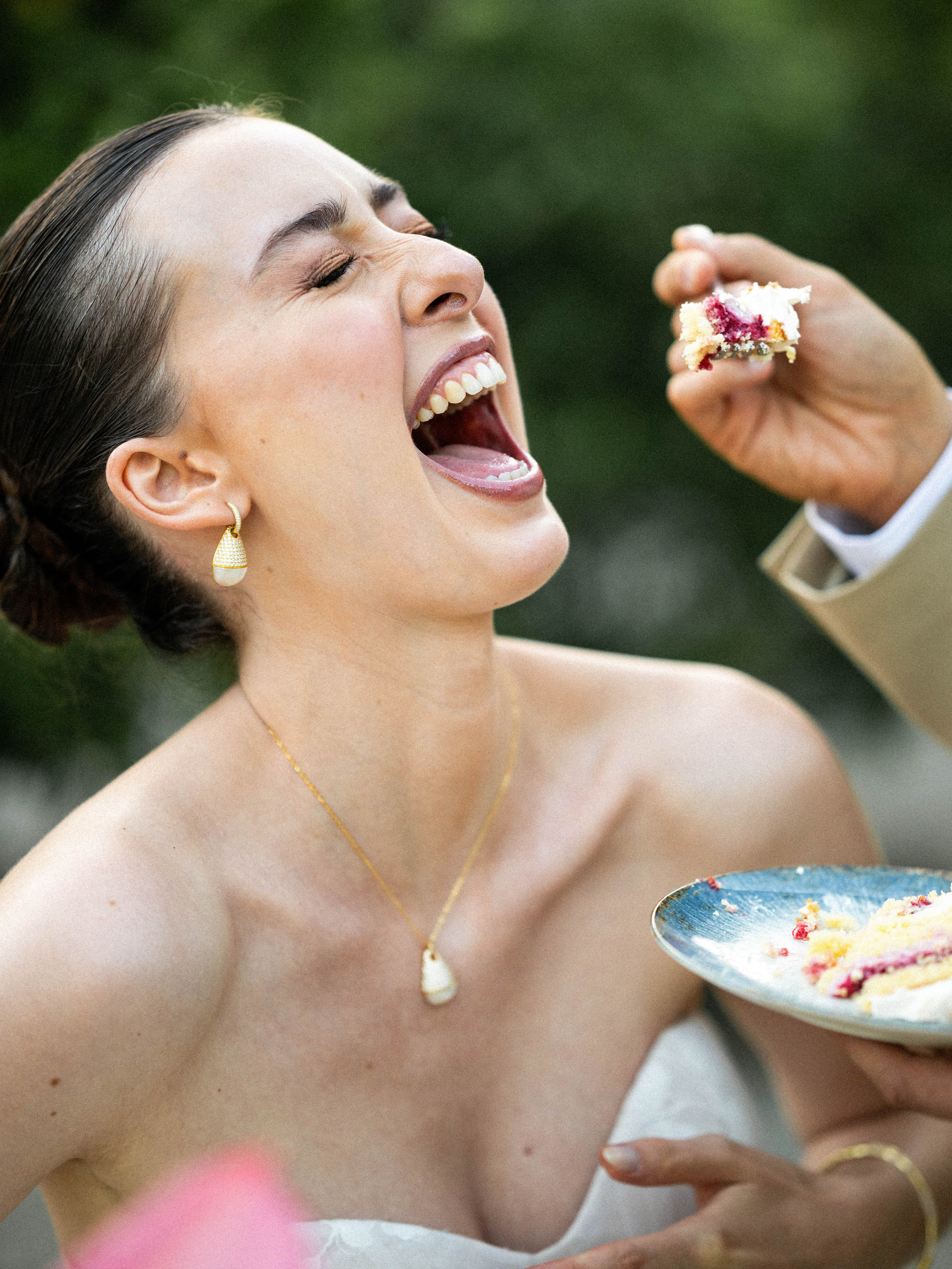 Portugal Wedding Photographer | Fica