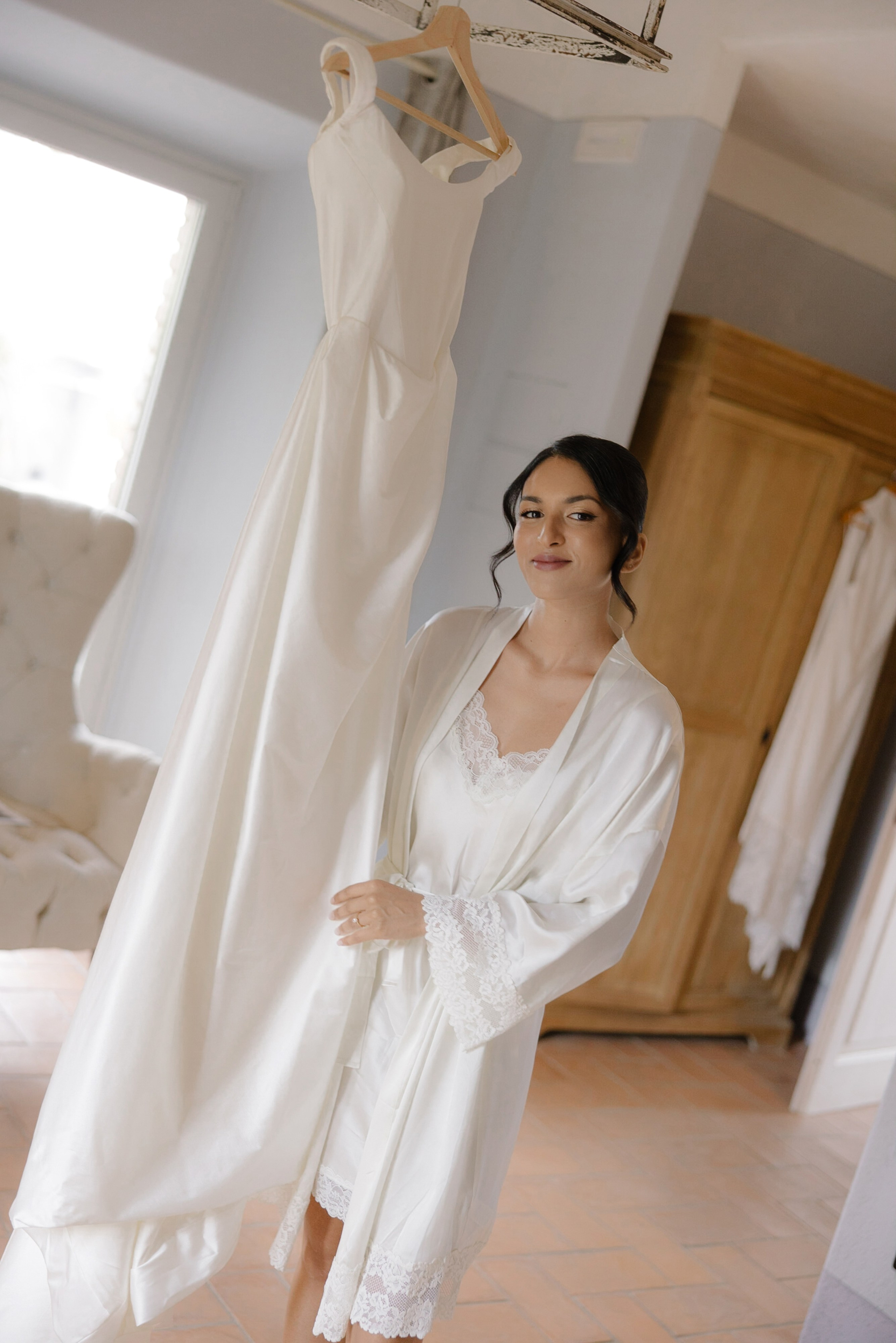 1. Wedding photographer Italy