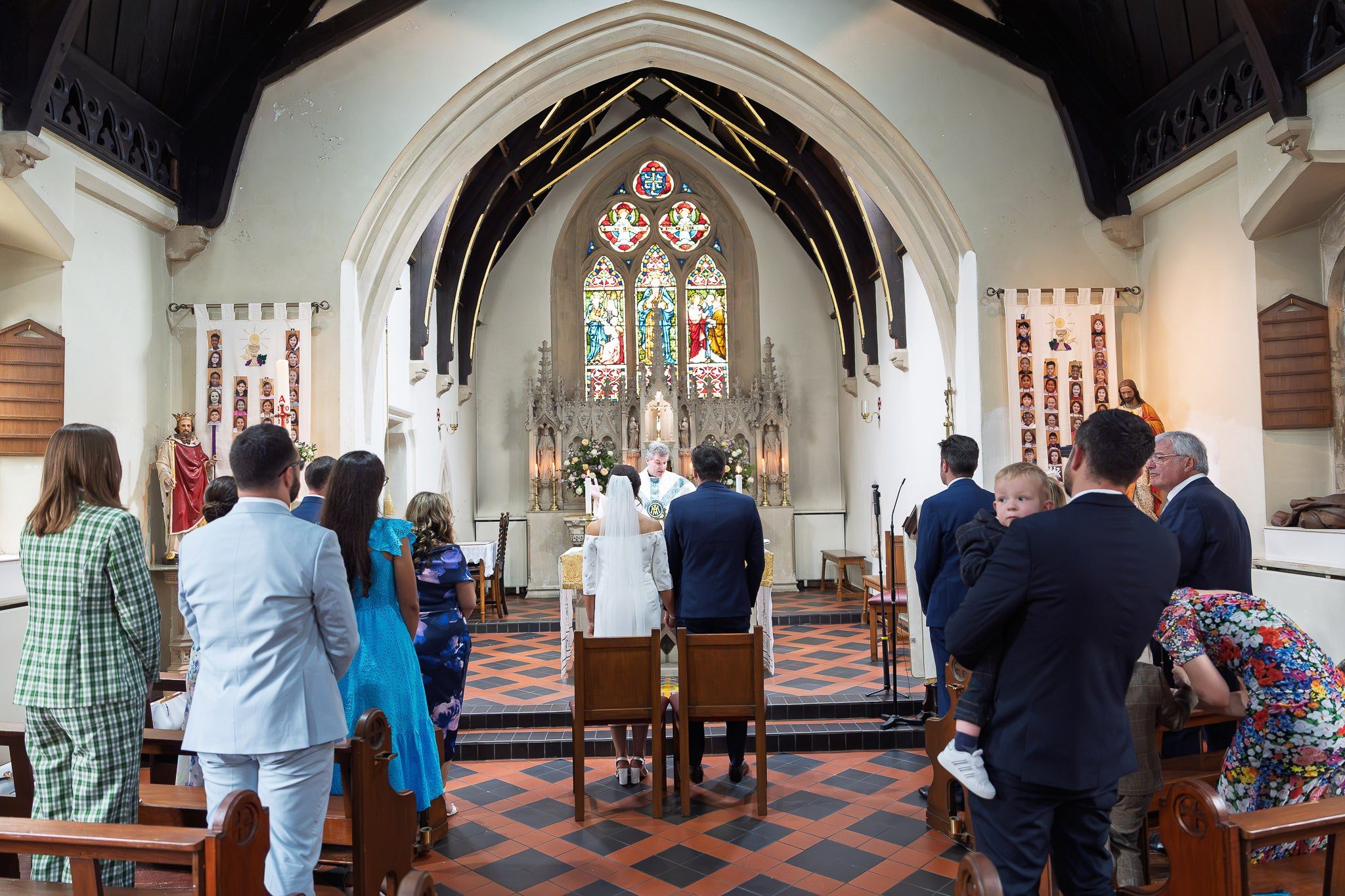 Wedding Photography. Wedding photographer in United Kingdom