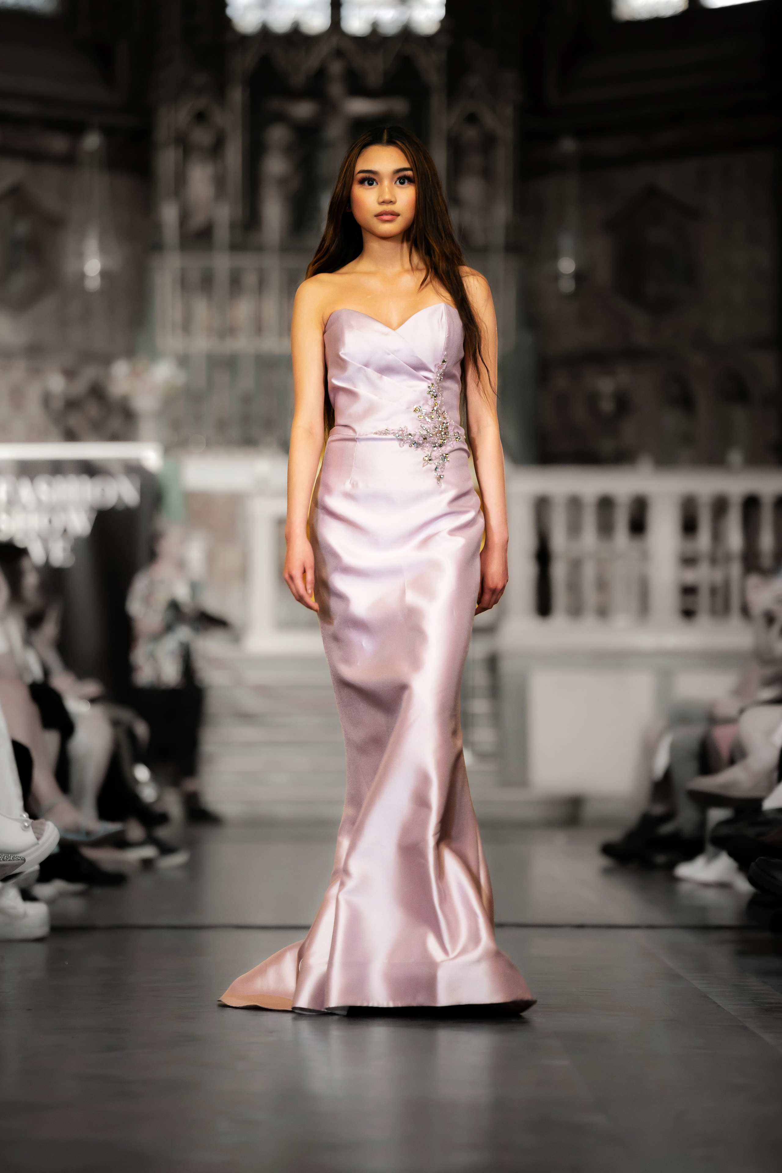 Fashion. Wedding photographer in United Kingdom