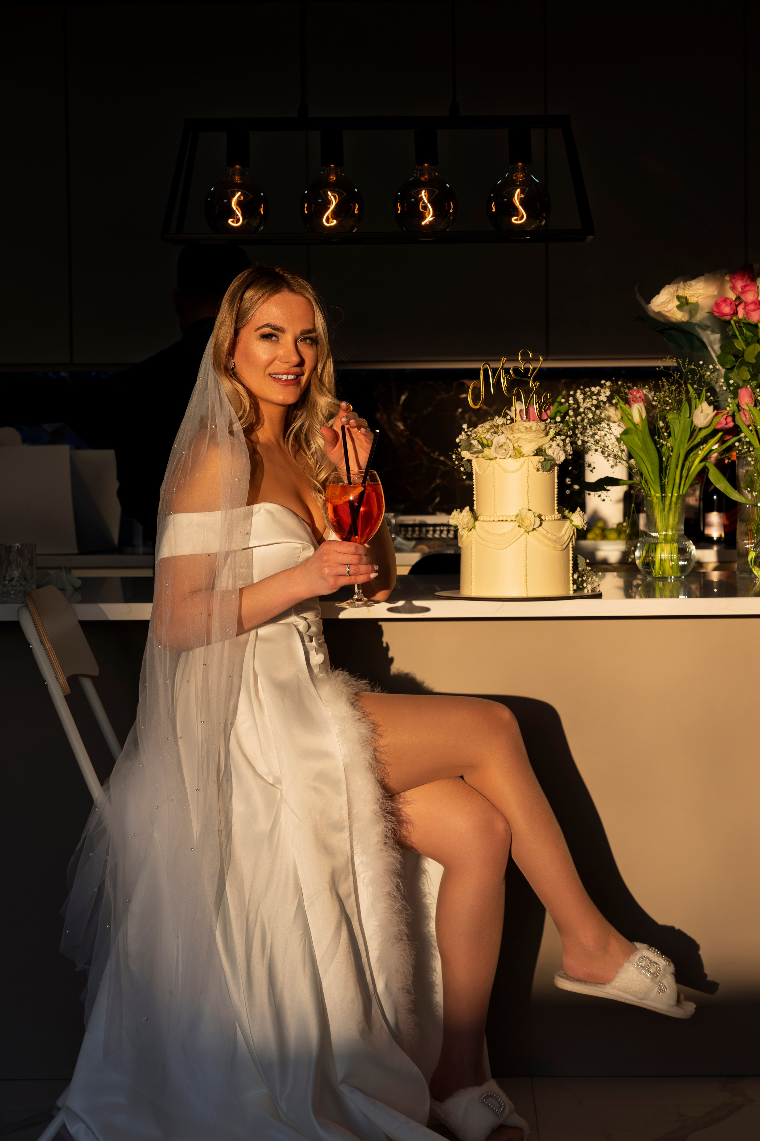 Weddings. Wedding photographer in United Kingdom