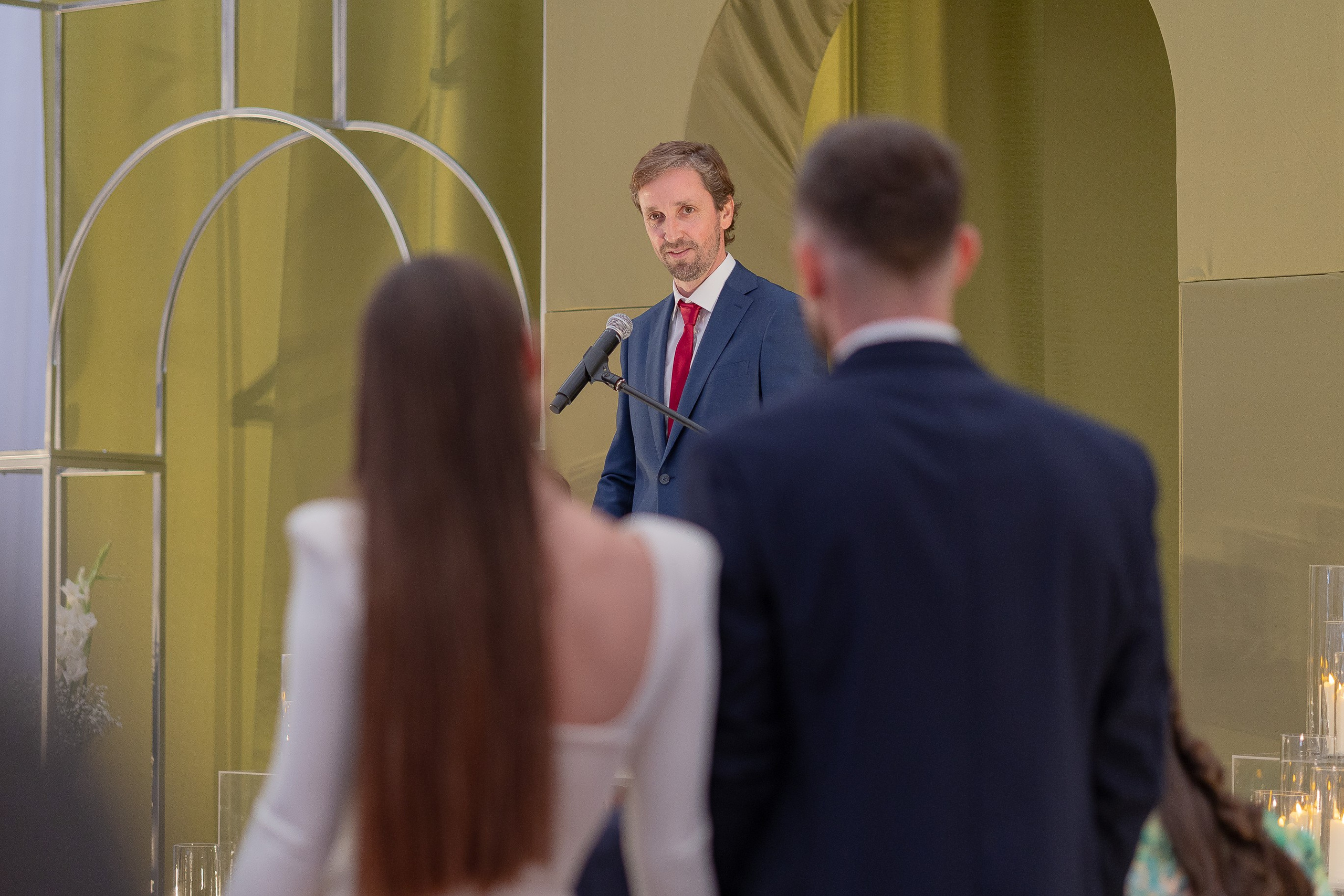 Josefina + Jorge. Alvaro Arriagada Fotografía