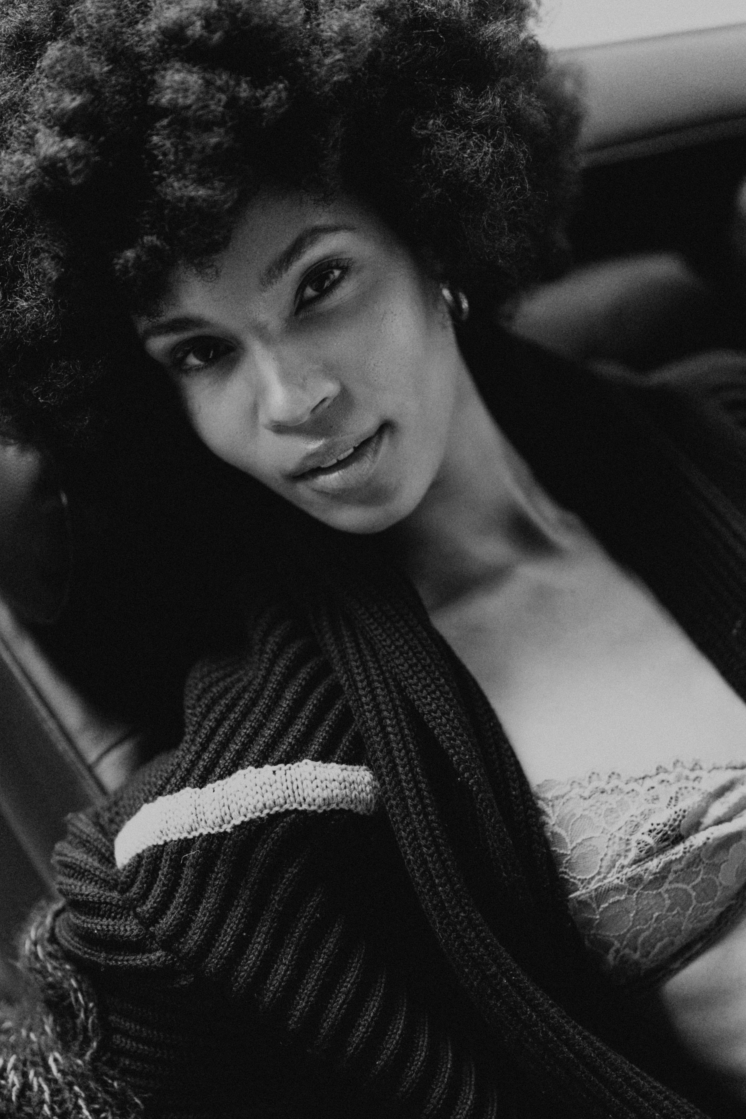 Janine Studio. Modern maternity photographer in Long Island New York