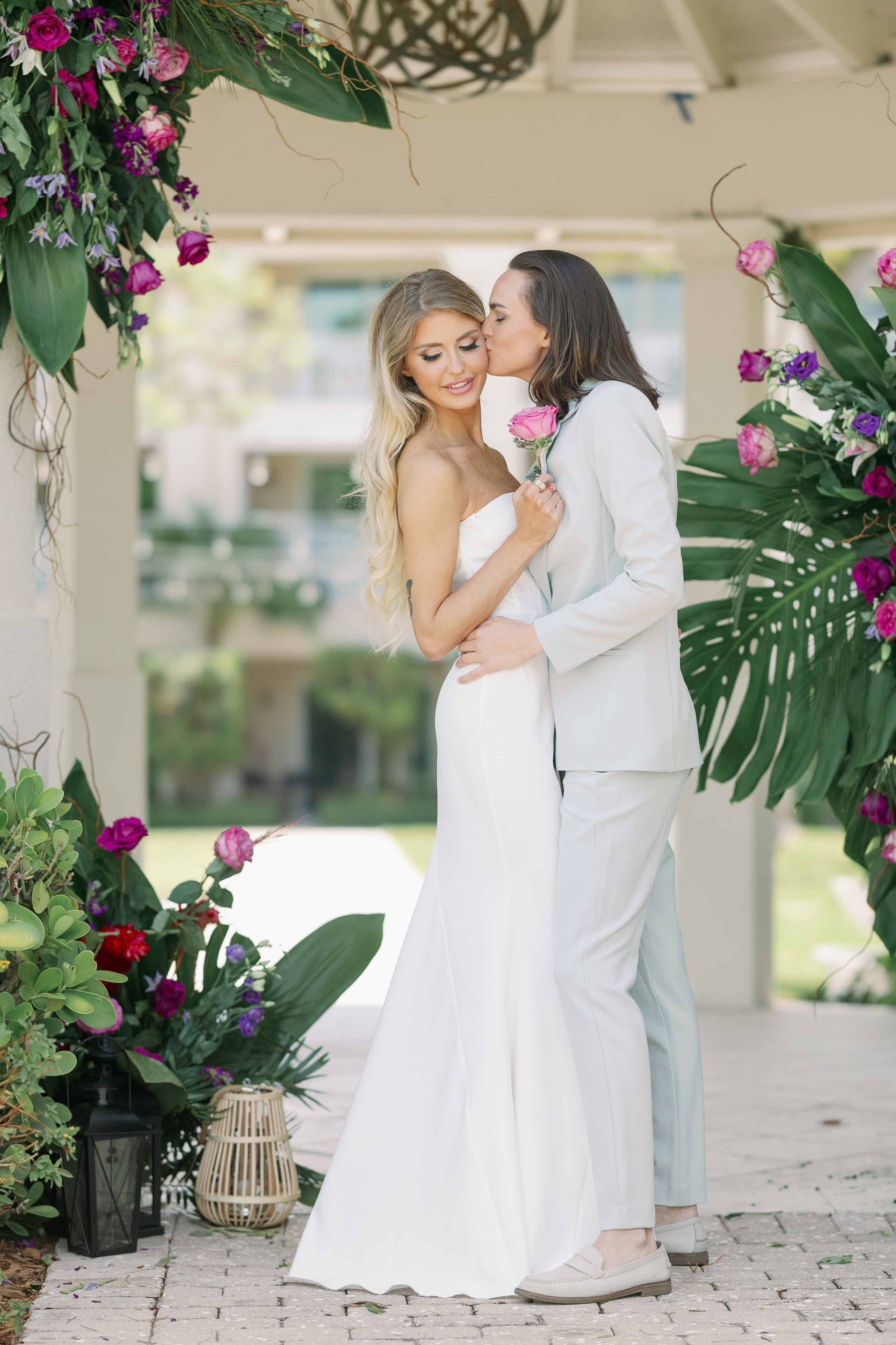 Abigail & Kathryn. Family and Event photographer in Homestead and Miami areas of Florida