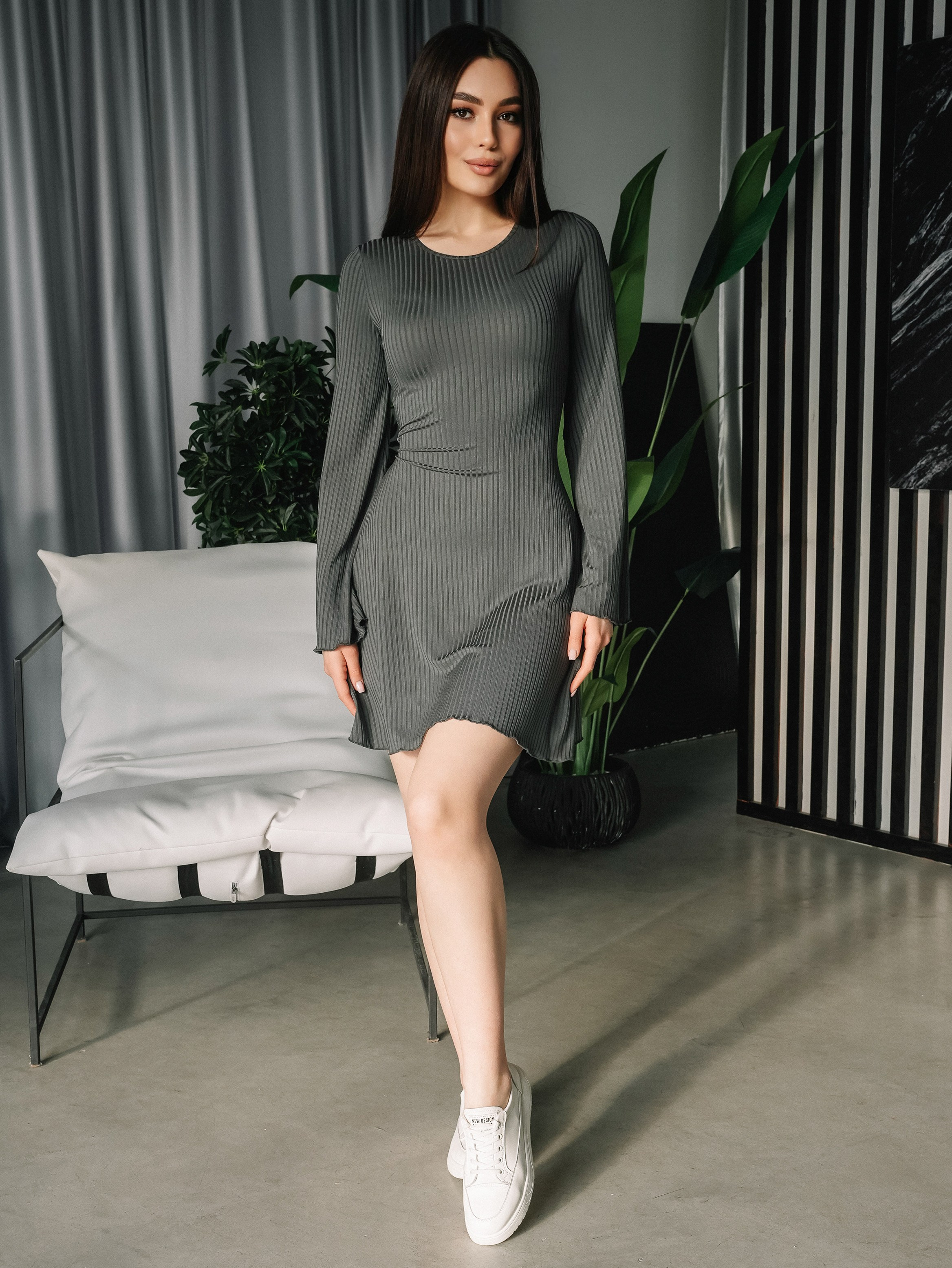 Луиза 175 44. ProFoto