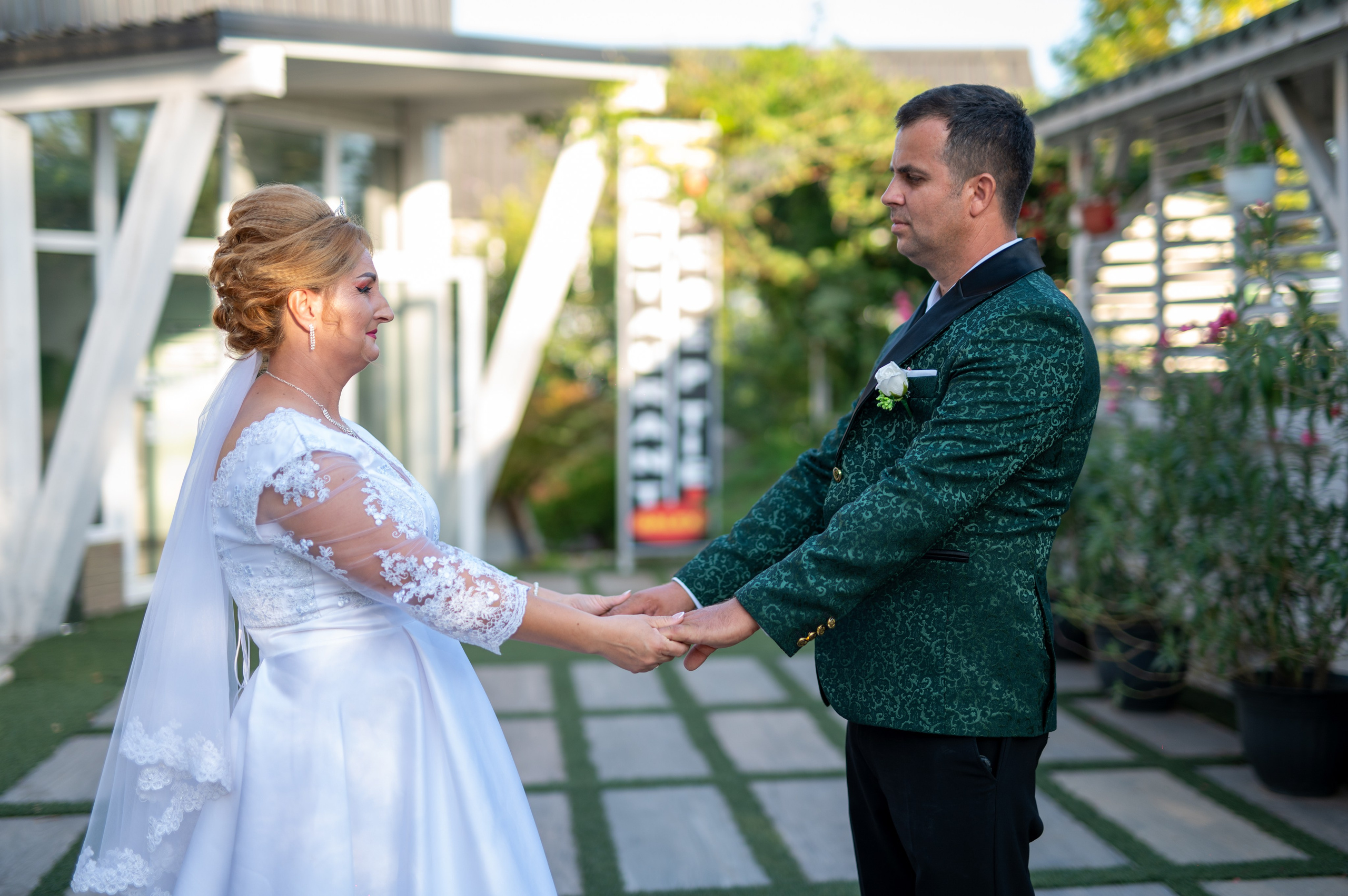 Adelina & Florin. Mircea Marculescu Photography Videography