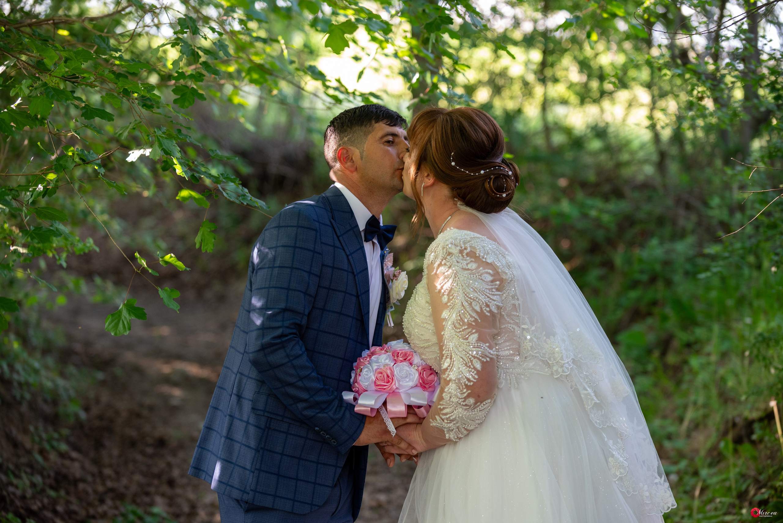 Alina & Marin. Mircea Marculescu Photography Videography