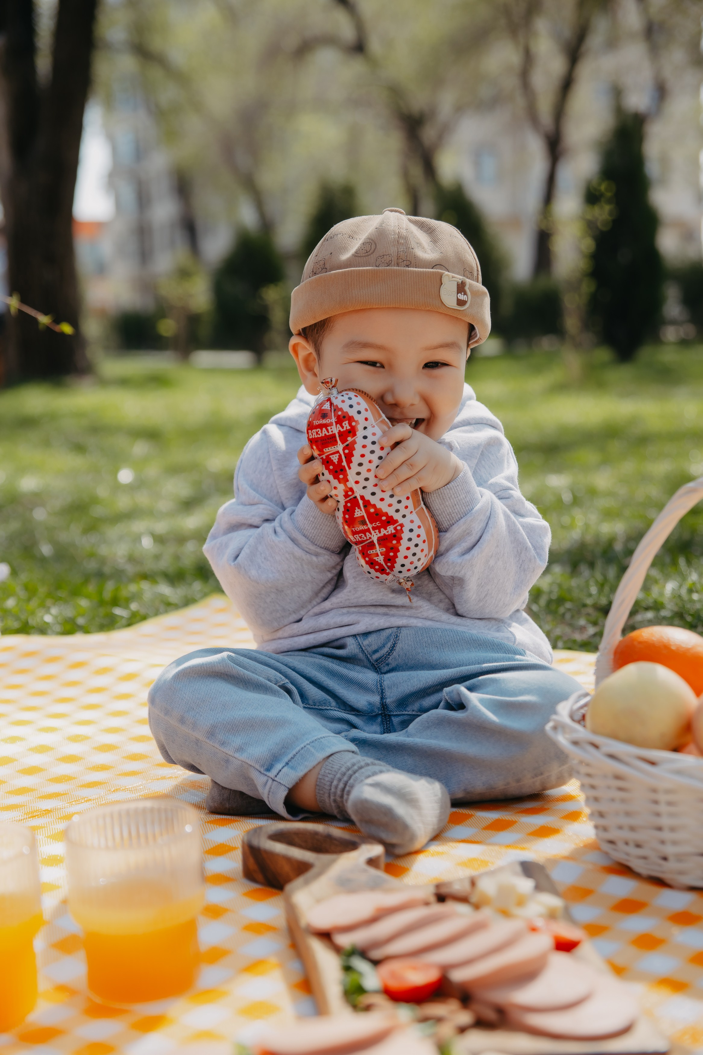 Food-Предметная съёмка. Фотограф Бишкек Садовский Никита
