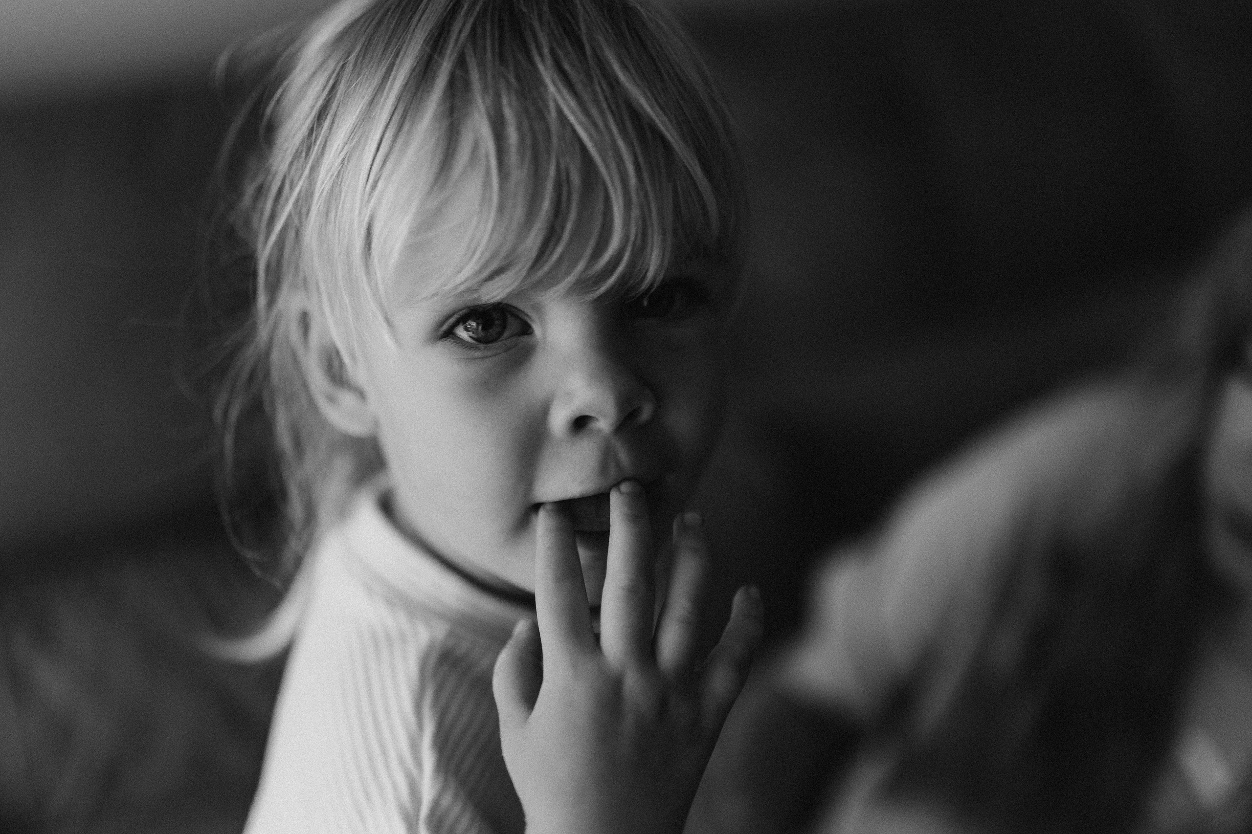 Gentle waves of family Love. Fotografa documental de familia e nascimento em Florianópolis SC Daria Ermolaev