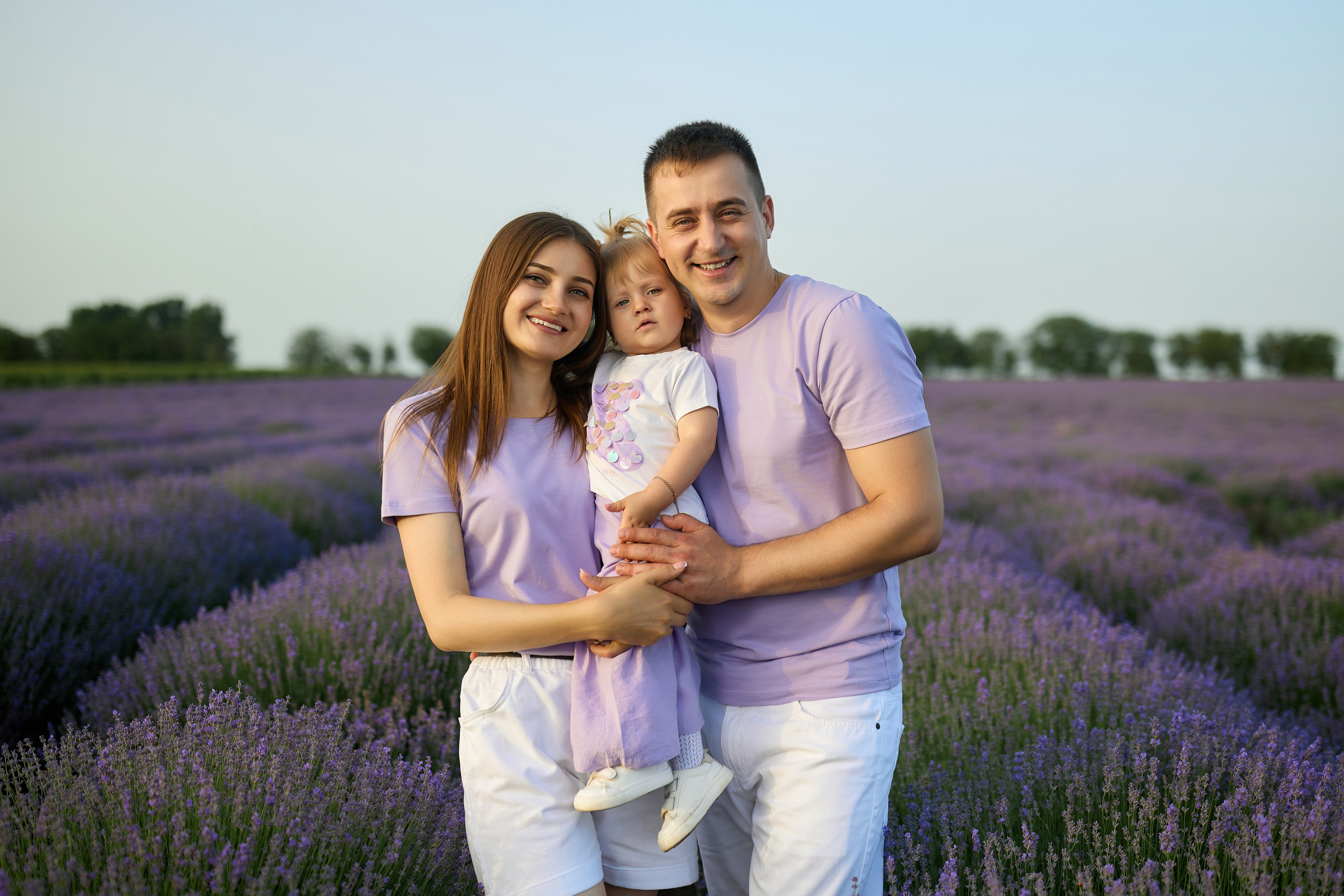 Dionis & Monica. Свадебный и семейный фотограф. Fotograf de nunta si familie