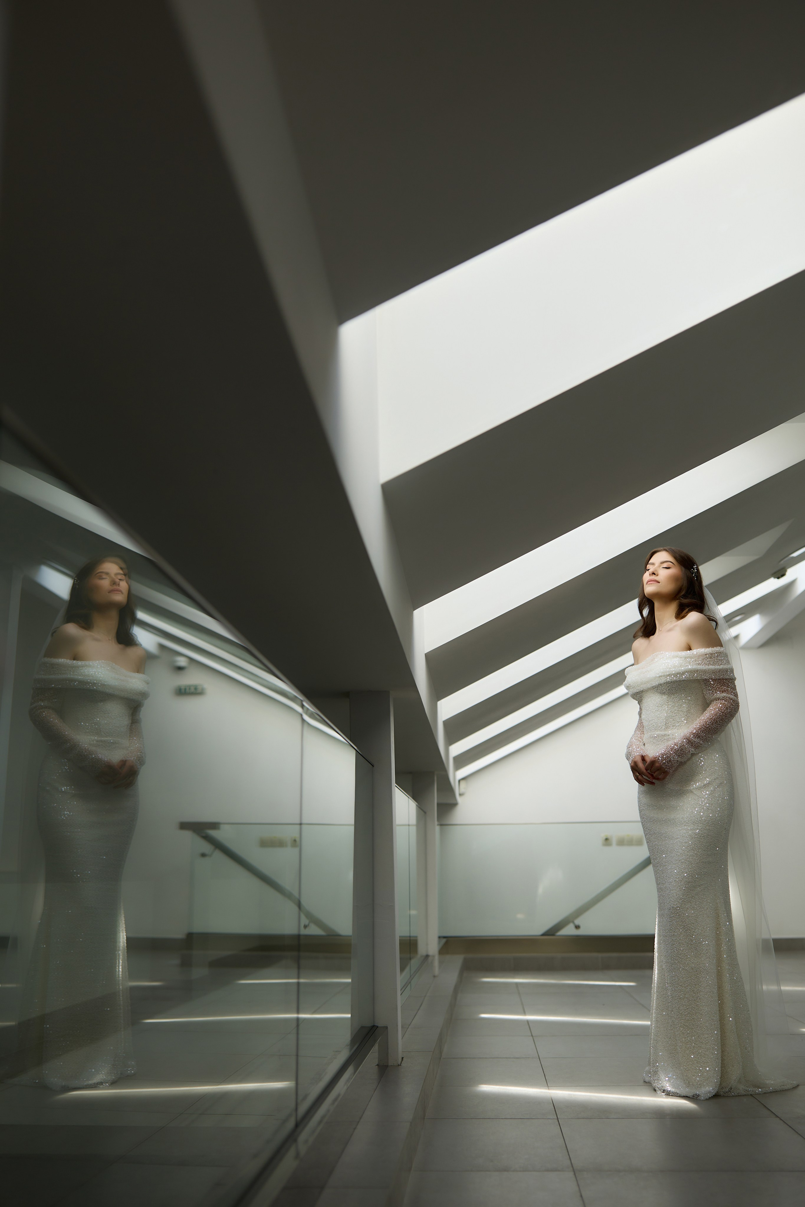 Pavel & Vlada. Свадебный и семейный фотограф. Fotograf de nunta si familie