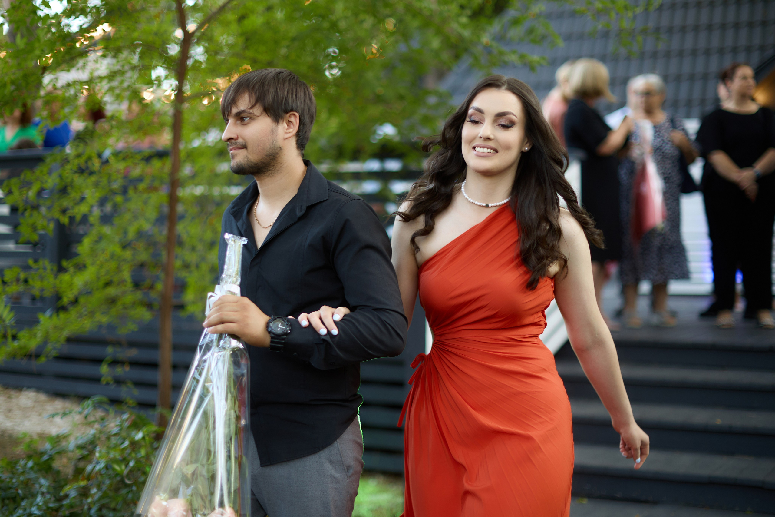 Pavel & Vlada. Свадебный и семейный фотограф. Fotograf de nunta si familie