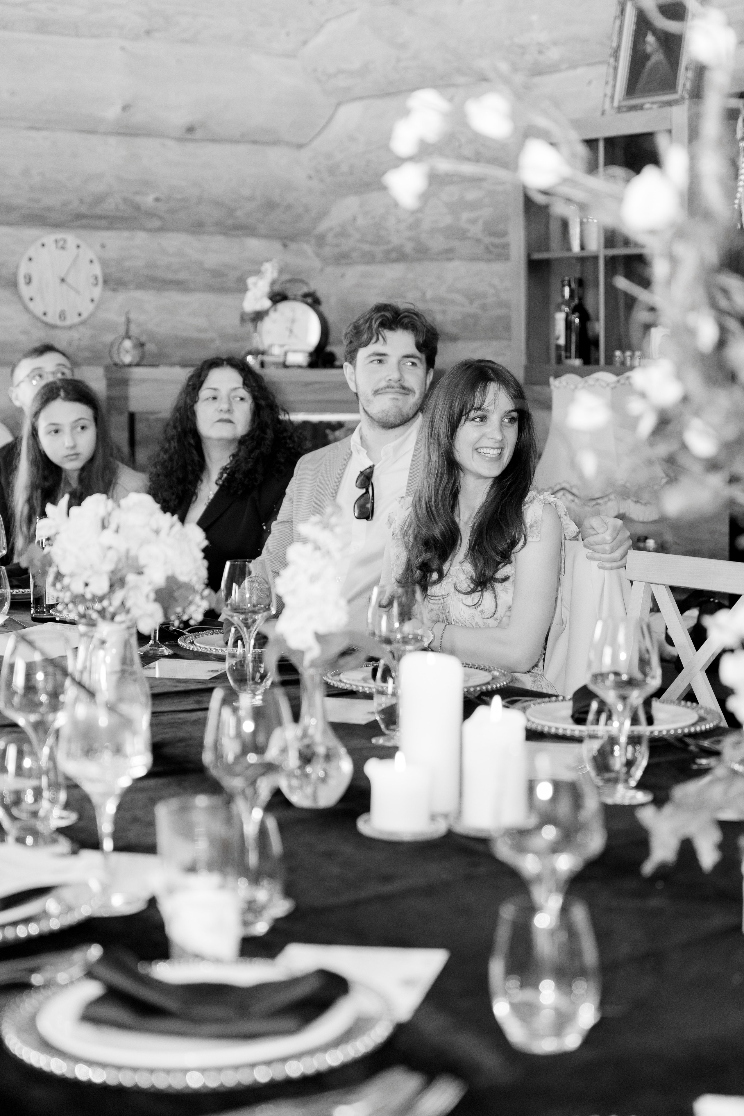 Andrada & Jay. Ionutdraganfoto.com