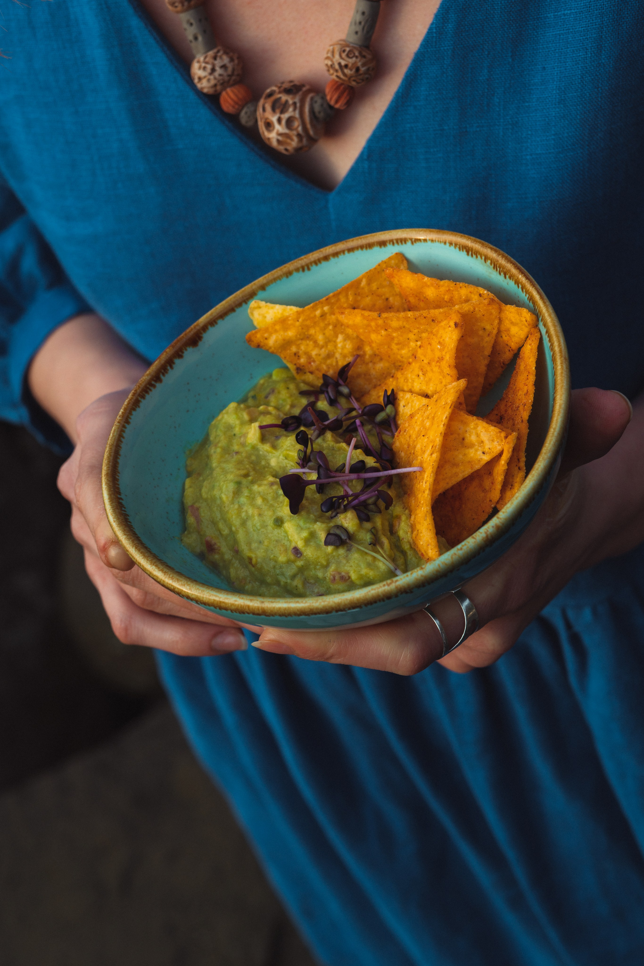 Food. Photographer and videographer for business in Tbilisi Catrine Poznyak