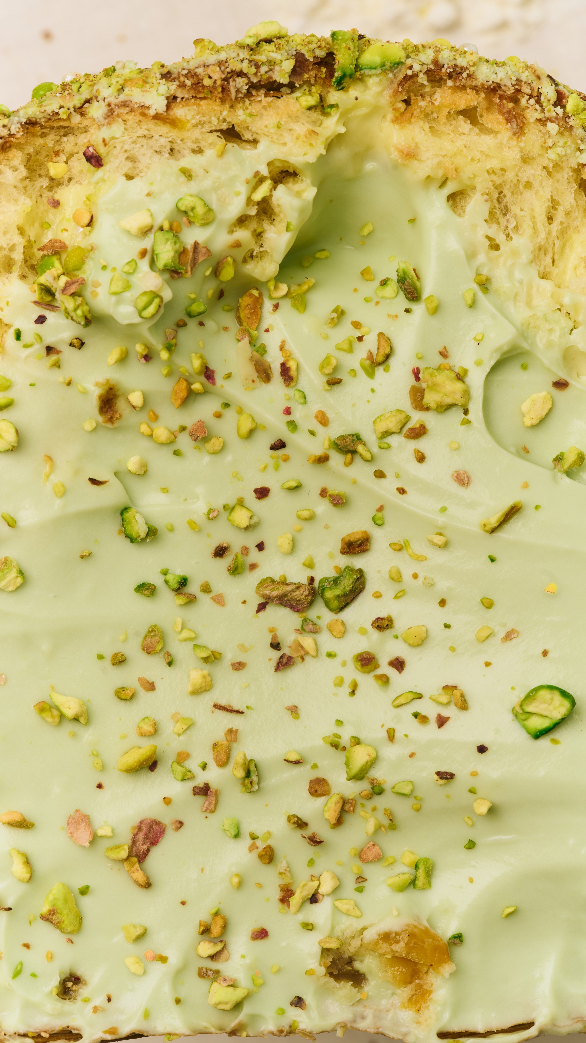 Food. Photographer and videographer for business in Tbilisi Catrine Poznyak