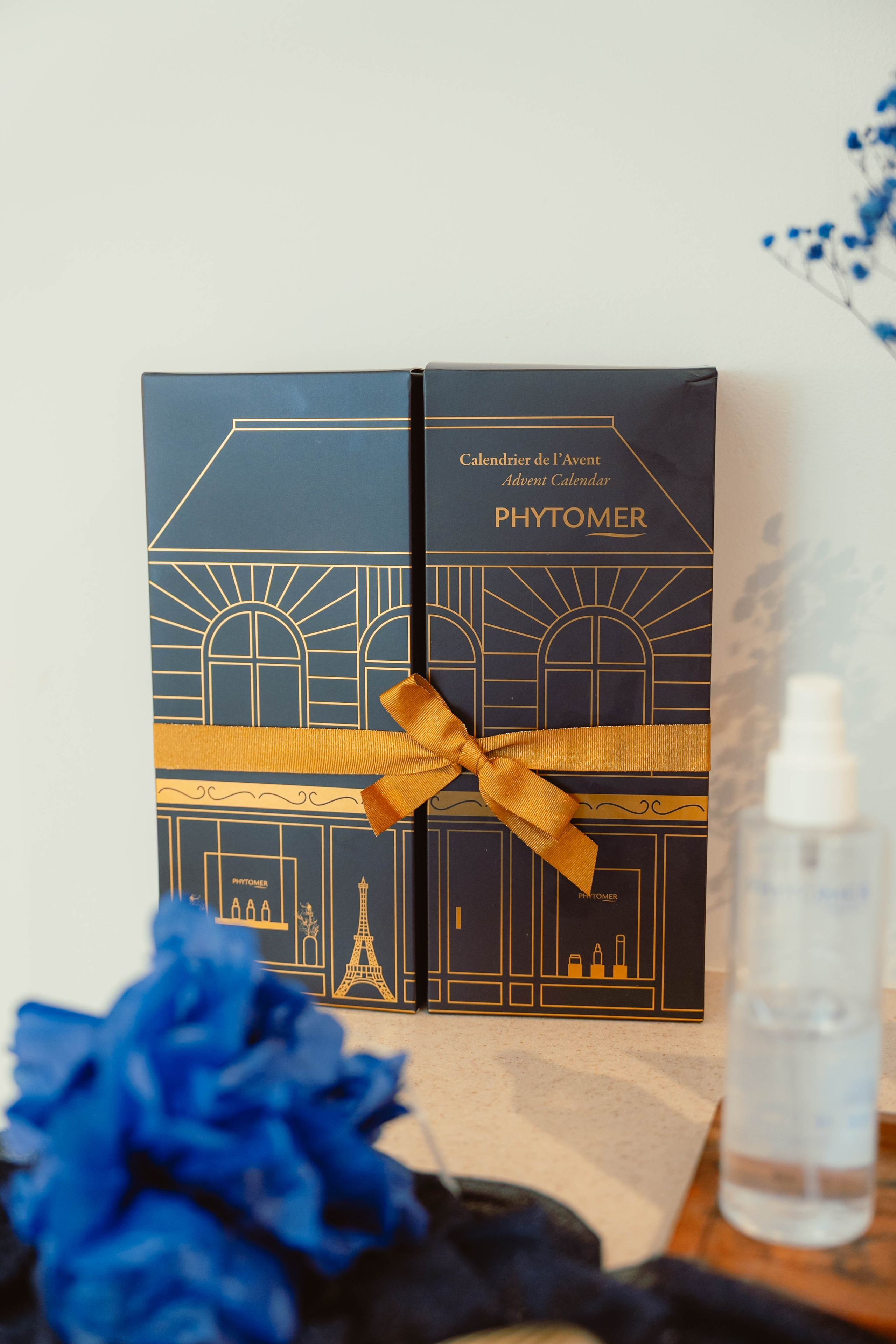 Comptoir des coquettes. Weeding photographer / event / portrait