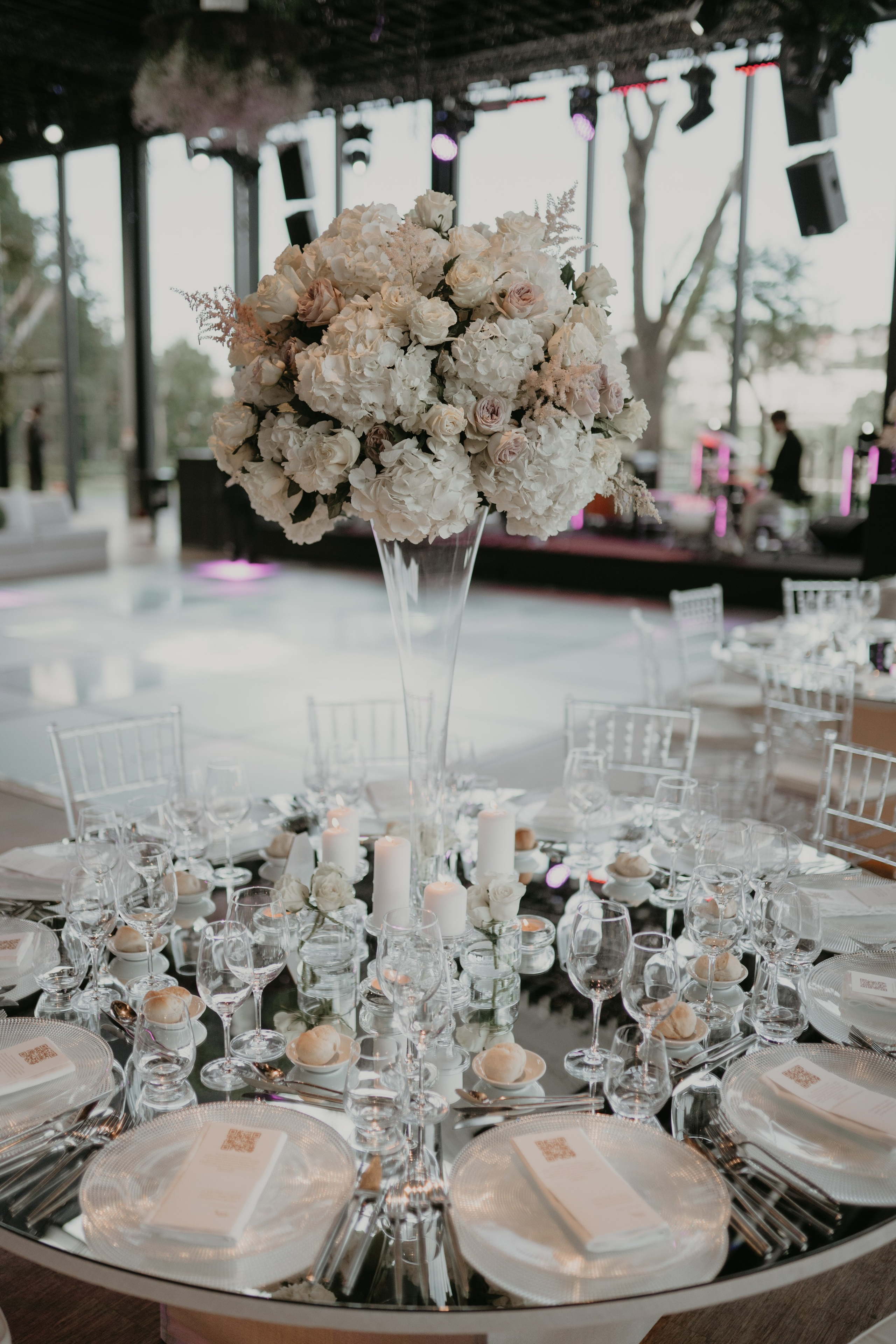 “Eternity — The Game Of Love” — Destination Wedding Porto. Rui Mota Pinto Wedding Designer & Planner